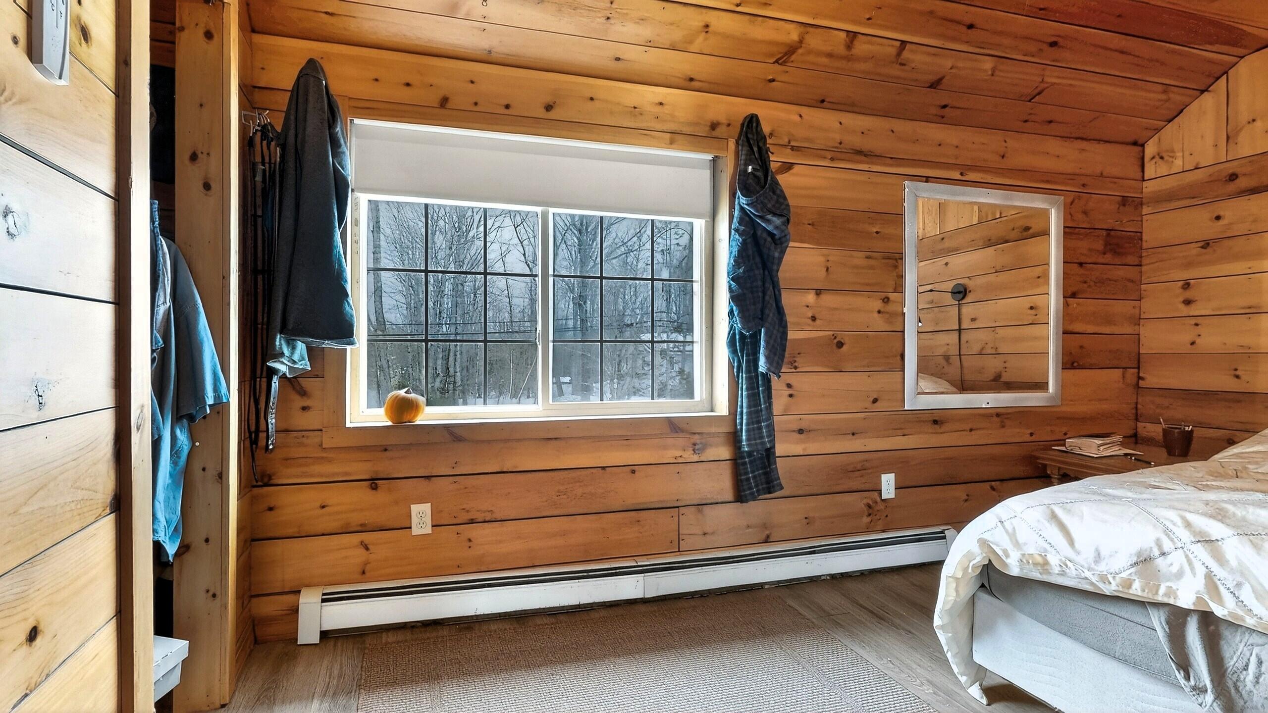 69 Old Orchard Road Buxton ME 04093