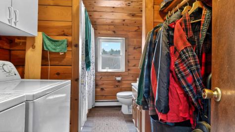 69 Old Orchard Road Buxton ME 04093