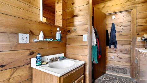 69 Old Orchard Road Buxton ME 04093