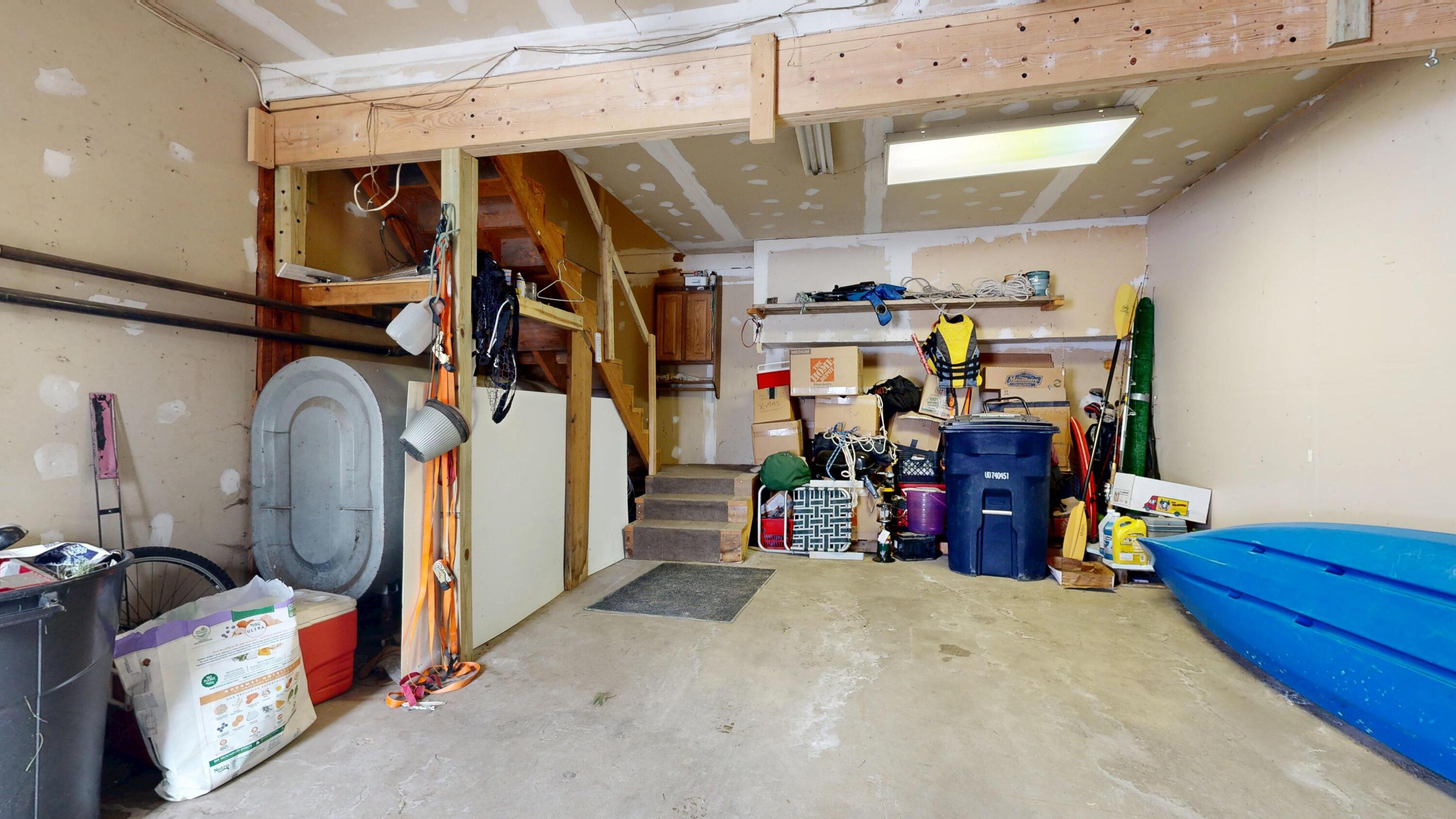 69 Old Orchard Road Buxton ME 04093