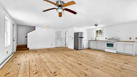 69 Old Orchard Road Buxton ME 04093