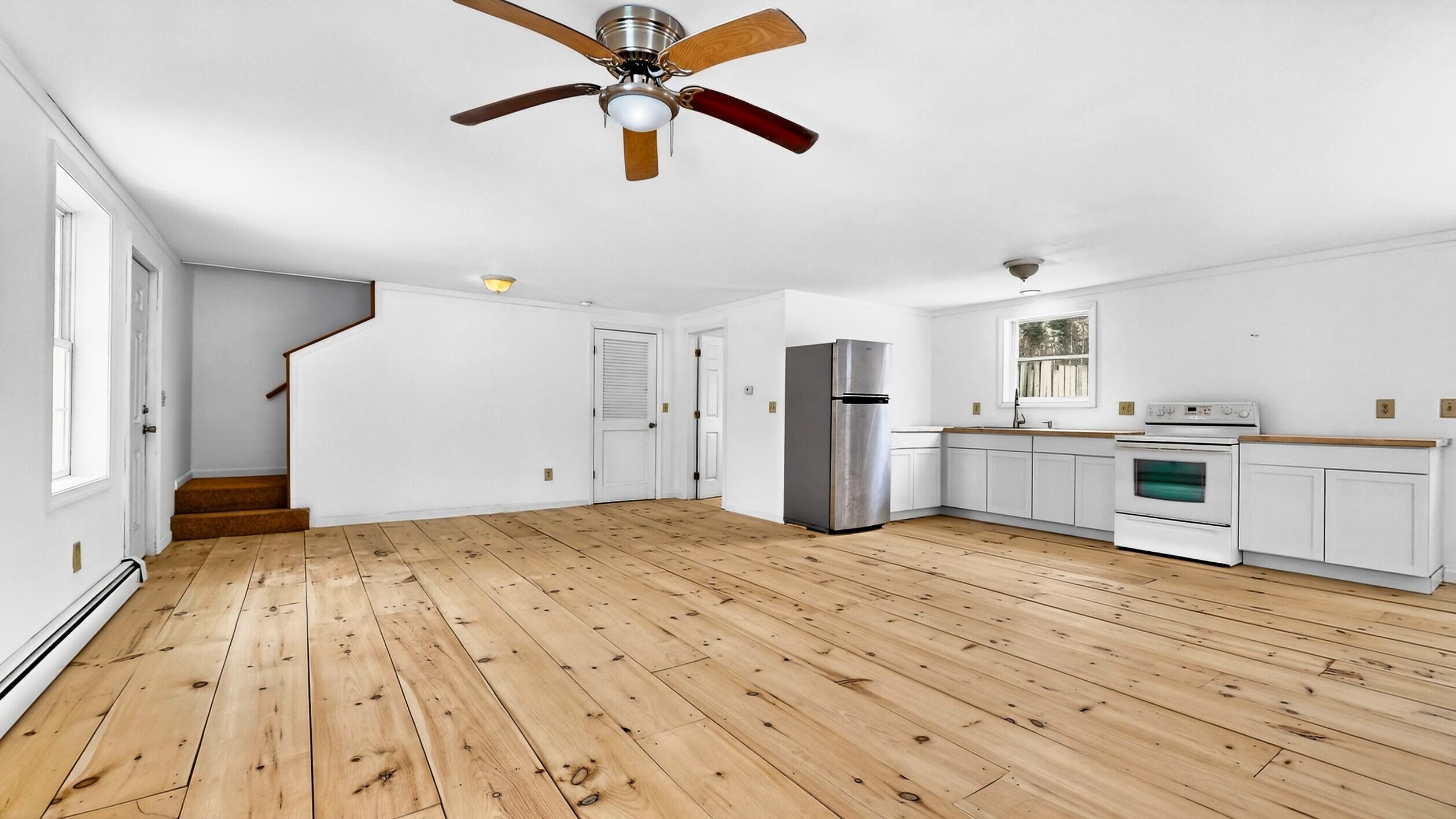 69 Old Orchard Road Buxton ME 04093