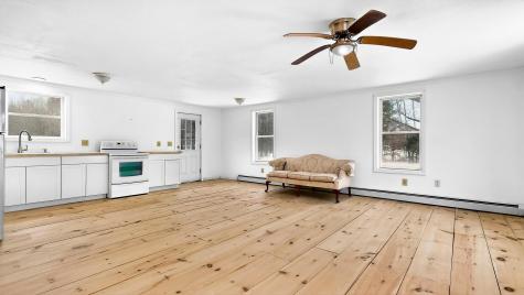 69 Old Orchard Road Buxton ME 04093