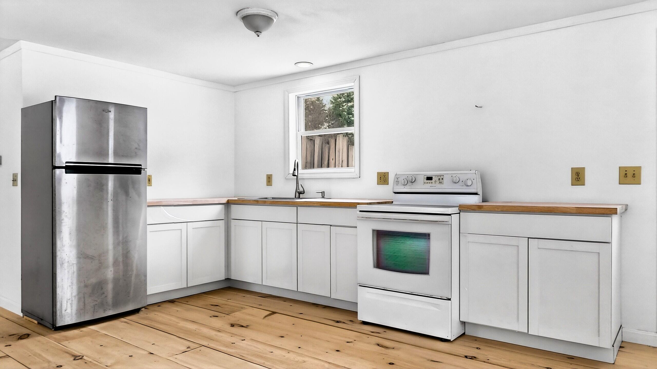 69 Old Orchard Road Buxton ME 04093