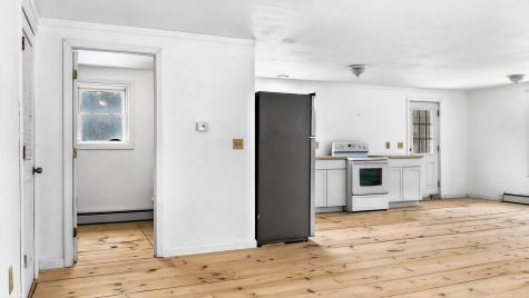 69 Old Orchard Road Buxton ME 04093