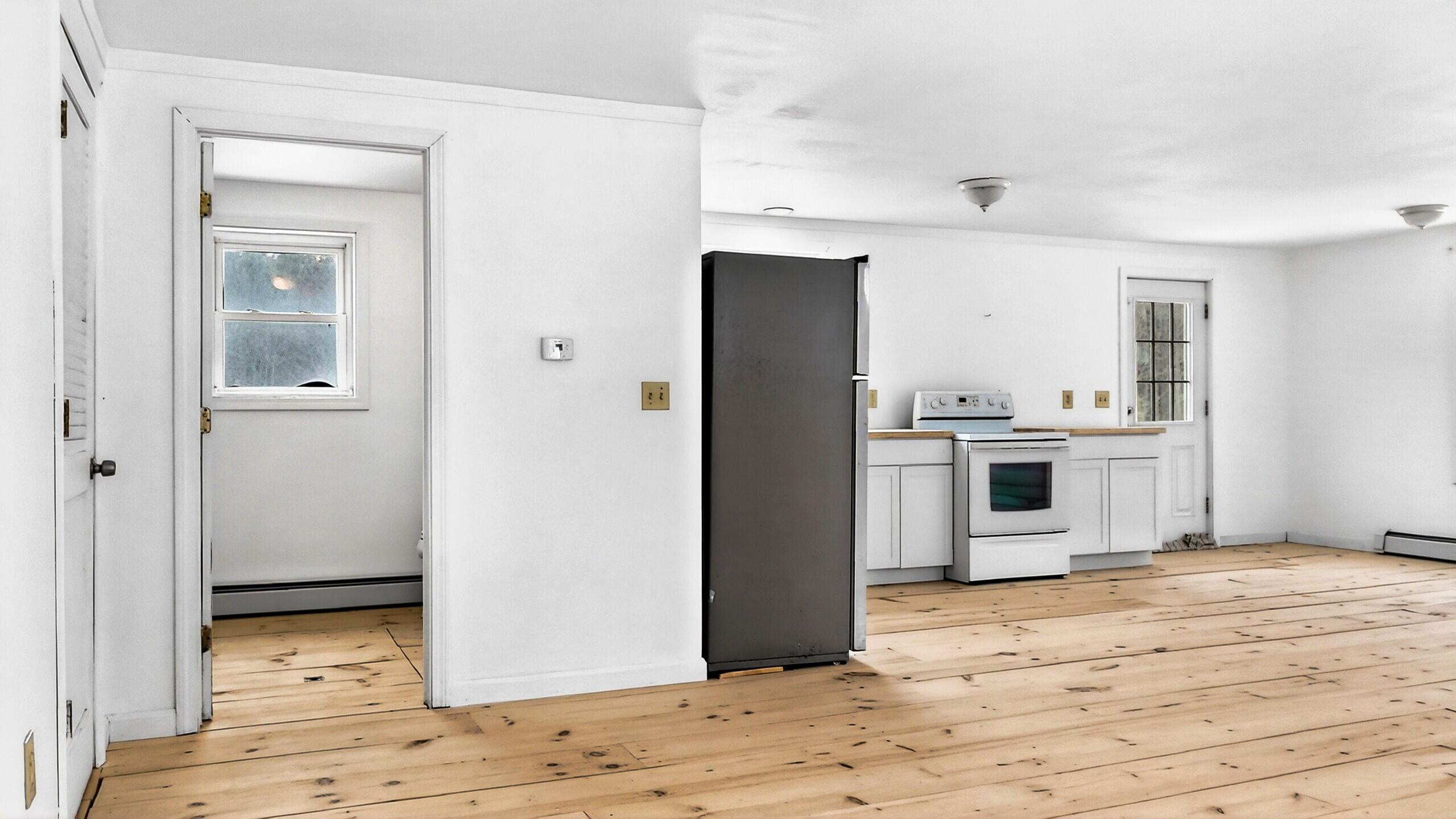 69 Old Orchard Road Buxton ME 04093