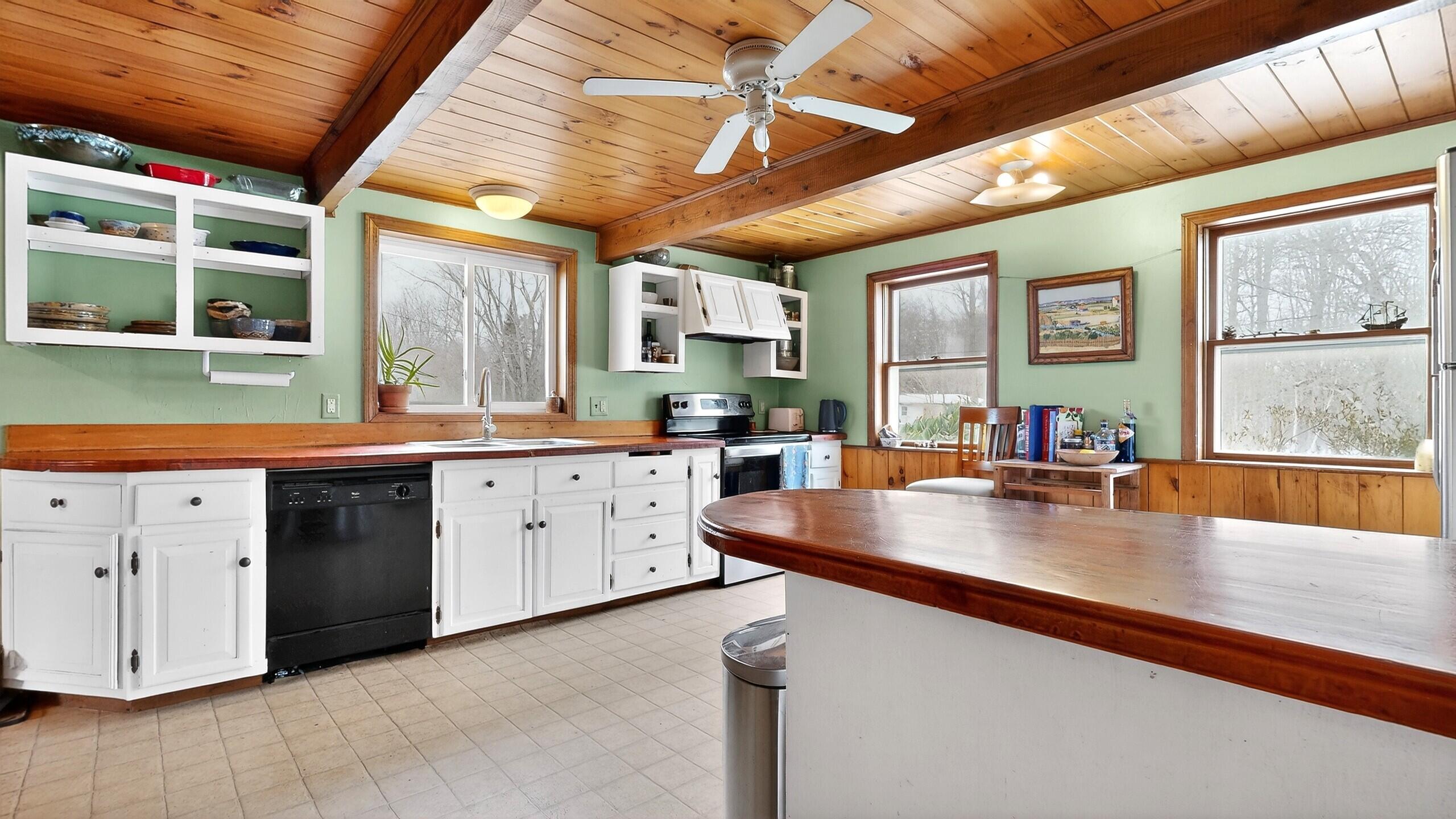 69 Old Orchard Road Buxton ME 04093