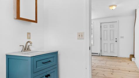 69 Old Orchard Road Buxton ME 04093