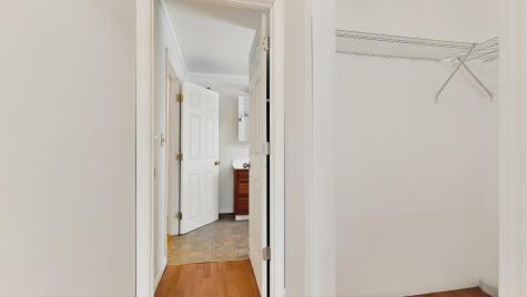 69 Old Orchard Road Buxton ME 04093