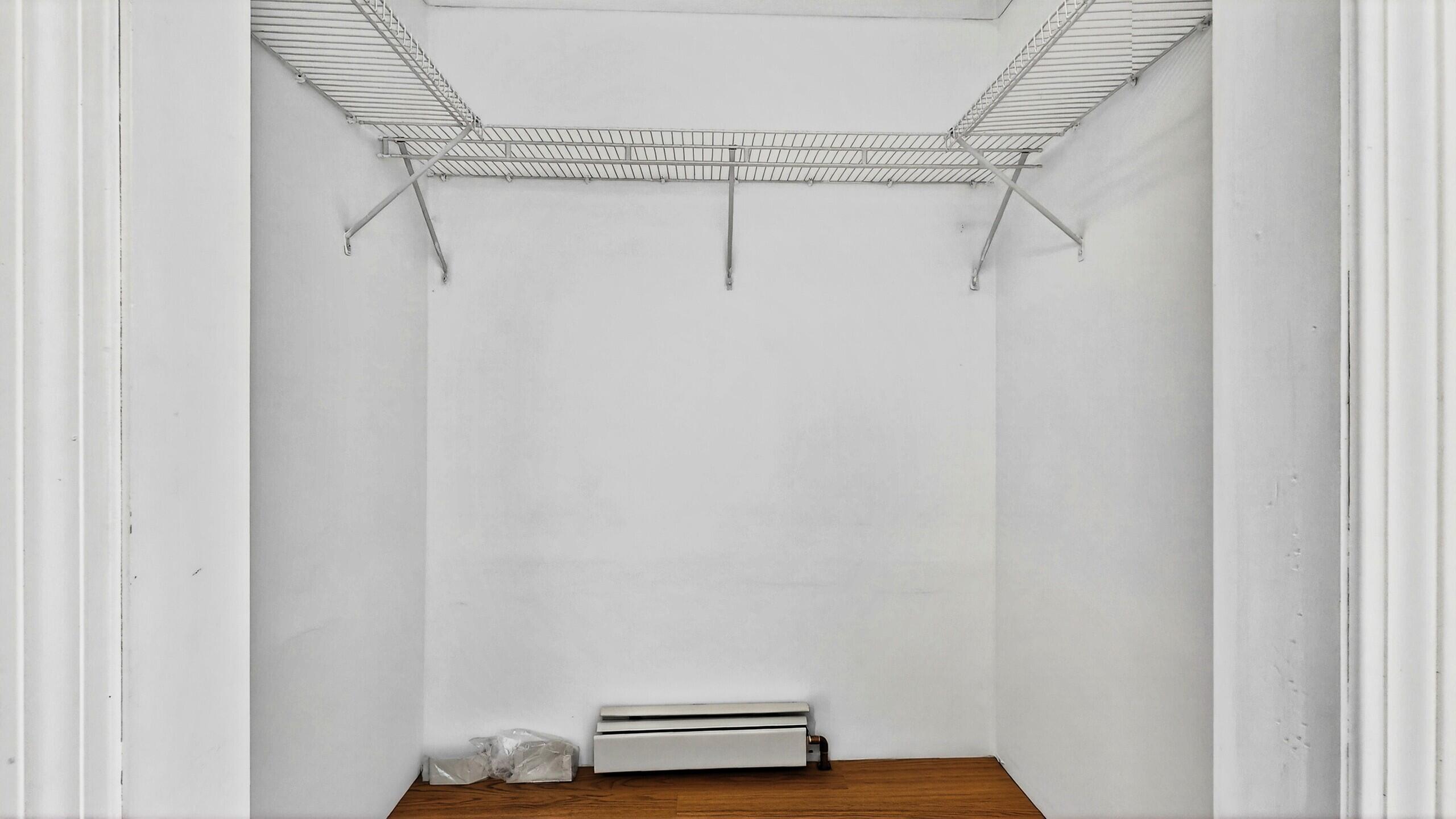 69 Old Orchard Road Buxton ME 04093