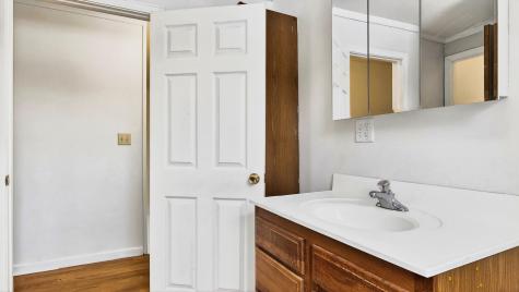 69 Old Orchard Road Buxton ME 04093