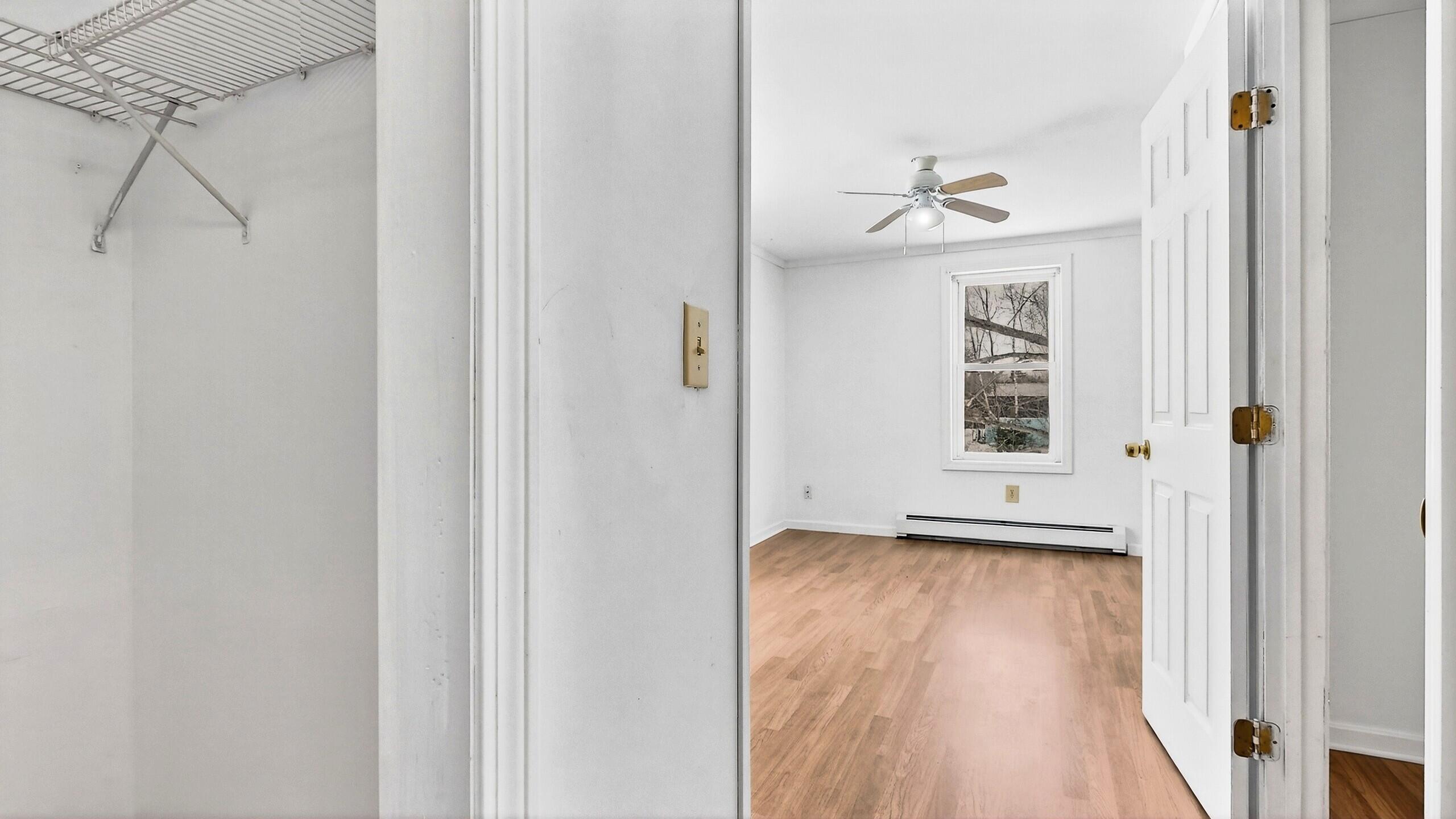 69 Old Orchard Road Buxton ME 04093