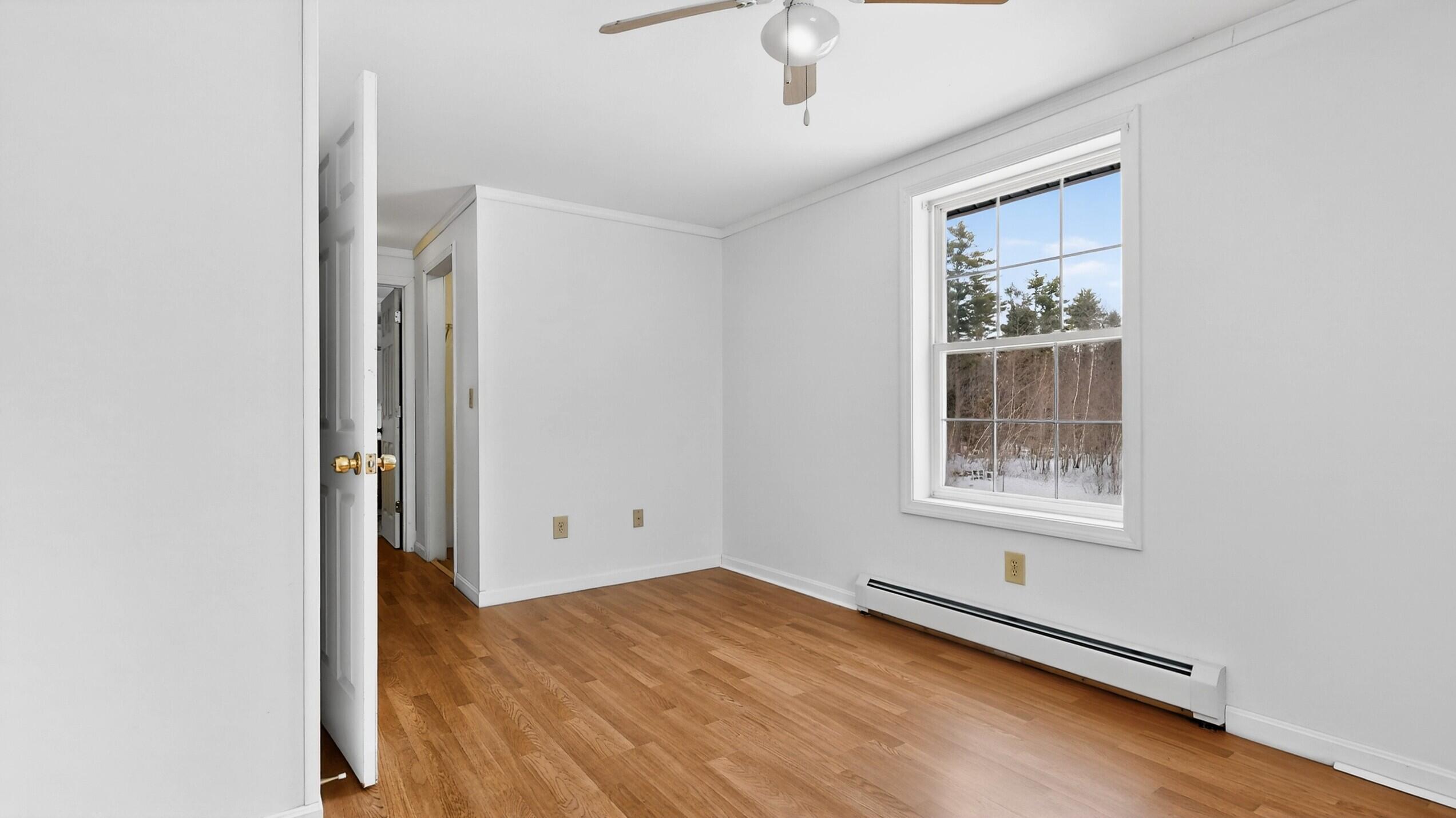 69 Old Orchard Road Buxton ME 04093