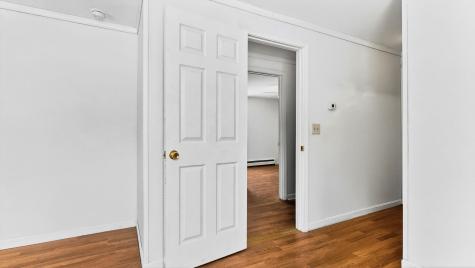 69 Old Orchard Road Buxton ME 04093