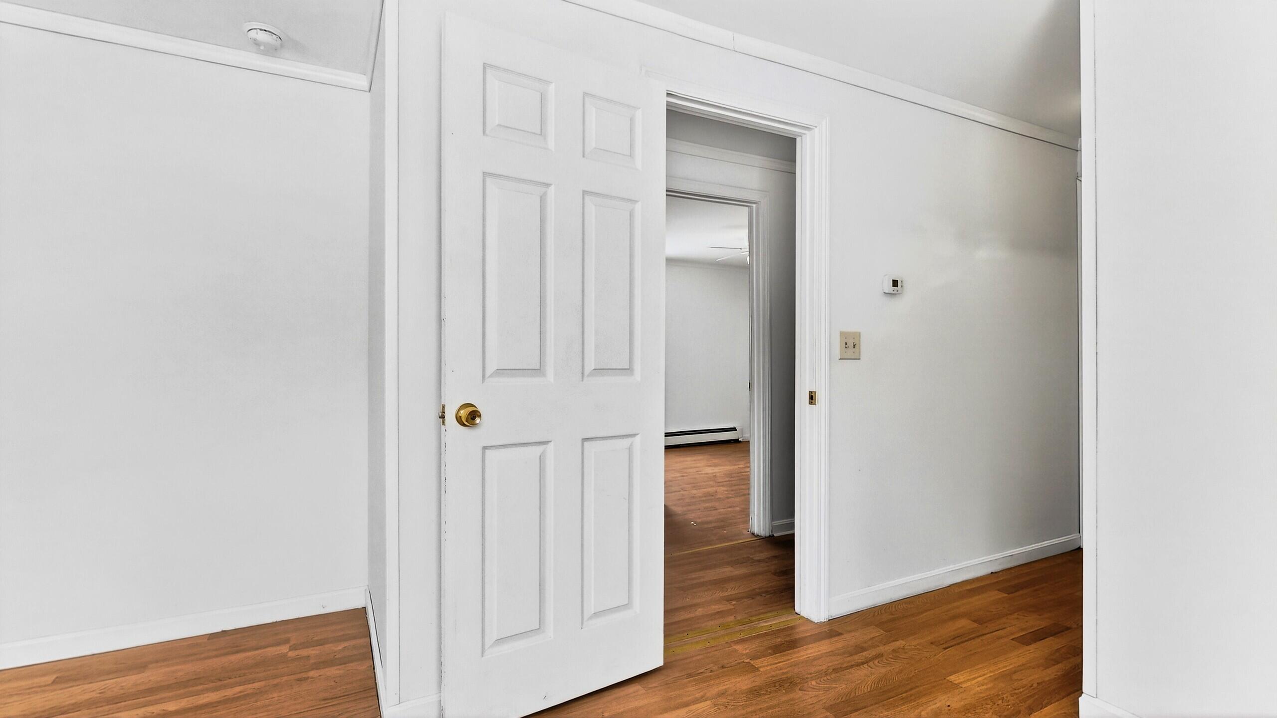 69 Old Orchard Road Buxton ME 04093