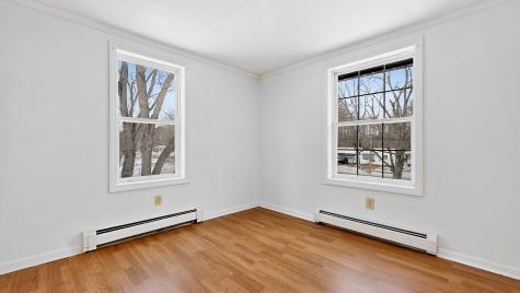 69 Old Orchard Road Buxton ME 04093