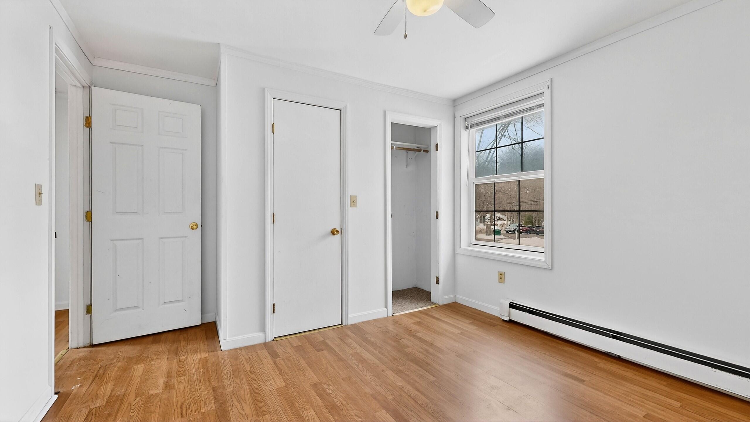 69 Old Orchard Road Buxton ME 04093