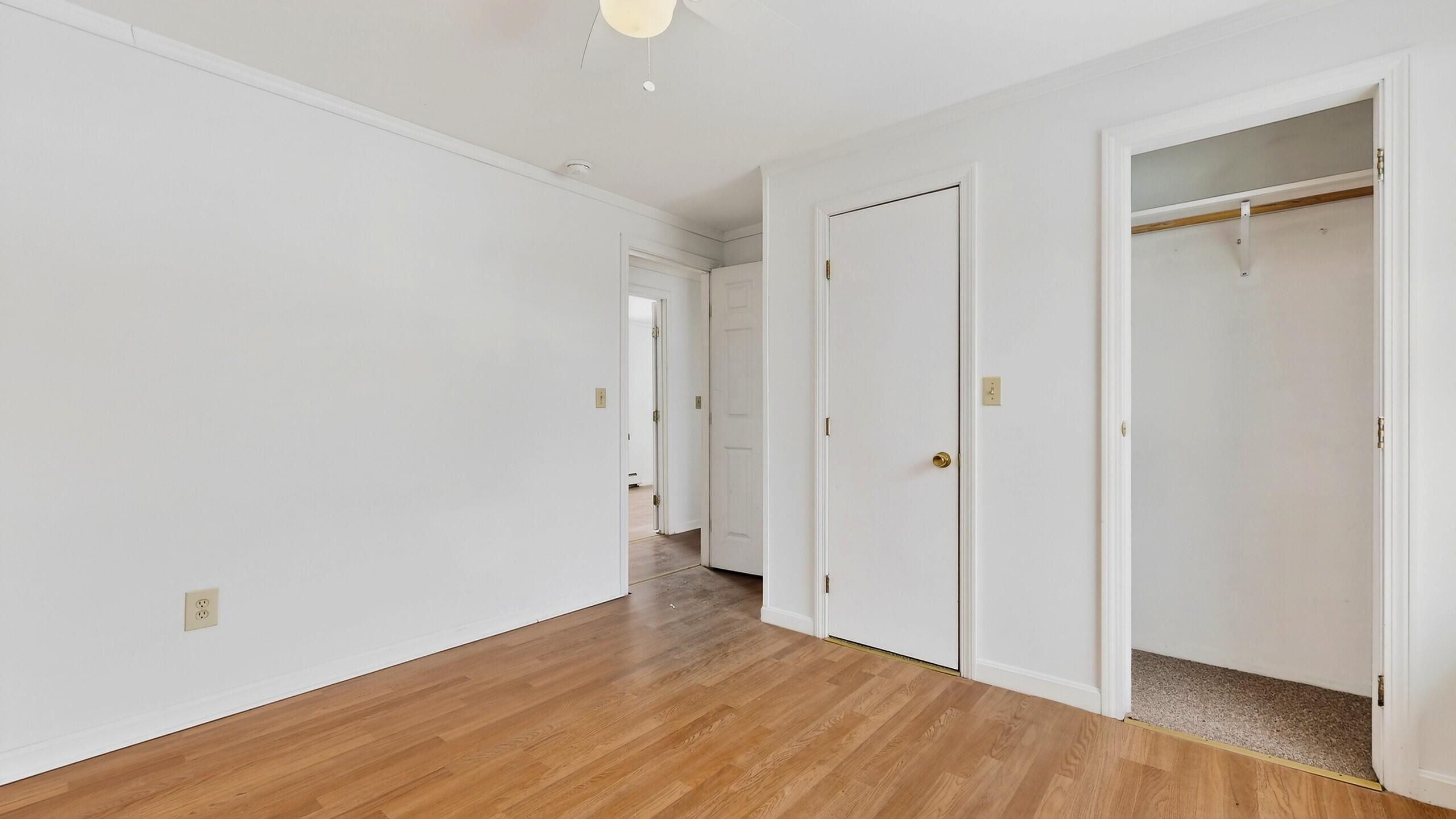 69 Old Orchard Road Buxton ME 04093