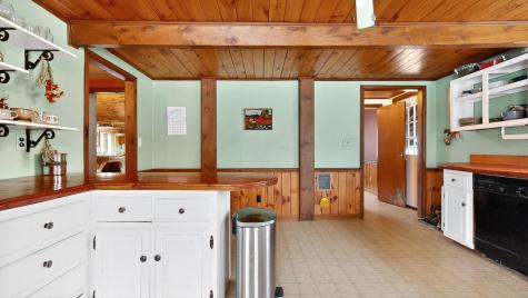 69 Old Orchard Road Buxton ME 04093