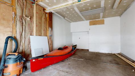 69 Old Orchard Road Buxton ME 04093