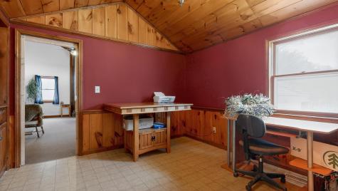 69 Old Orchard Road Buxton ME 04093