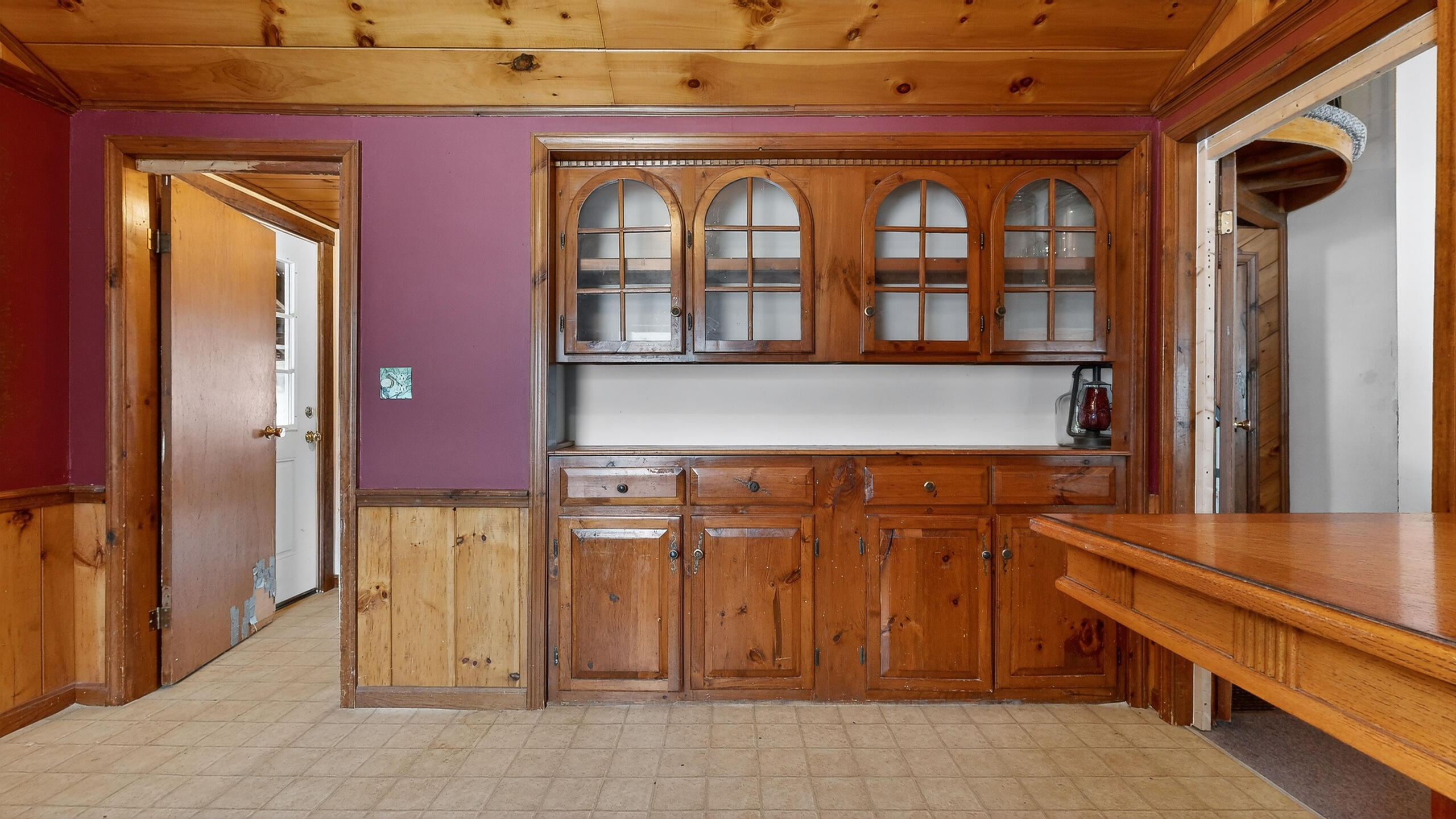 69 Old Orchard Road Buxton ME 04093