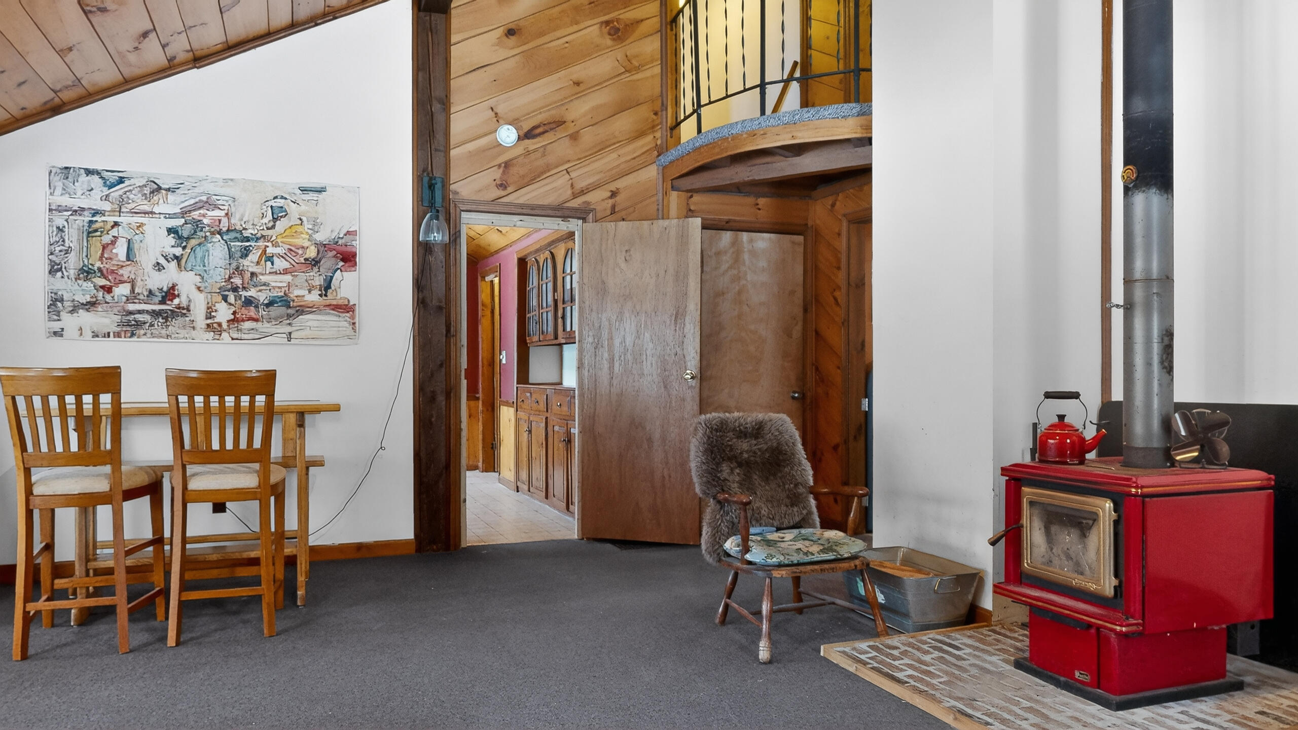 69 Old Orchard Road Buxton ME 04093