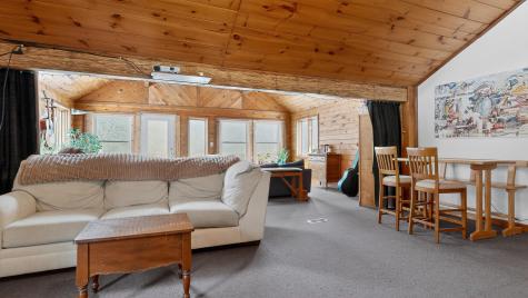 69 Old Orchard Road Buxton ME 04093