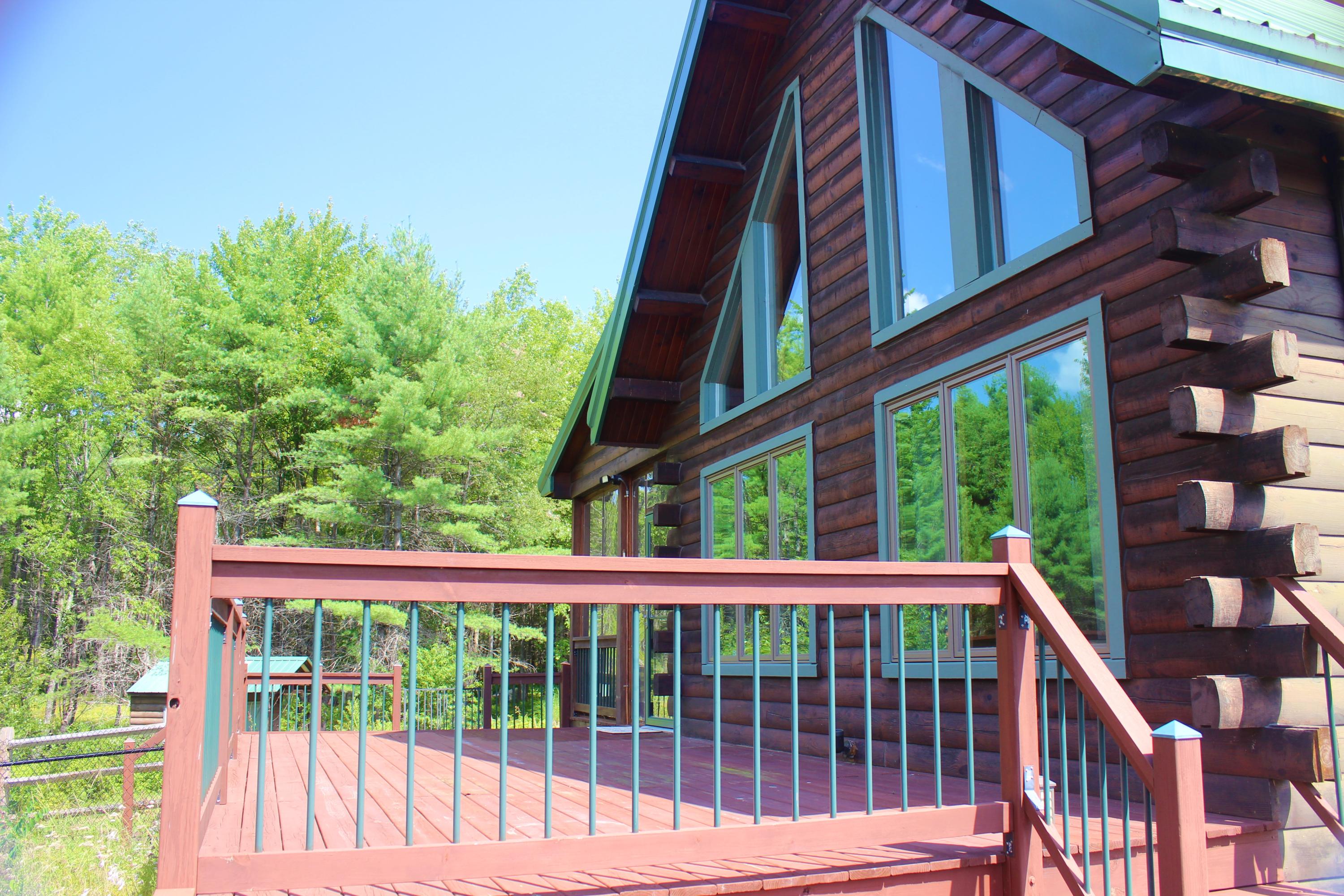 408 Rocky Knoll Road Denmark ME 04022