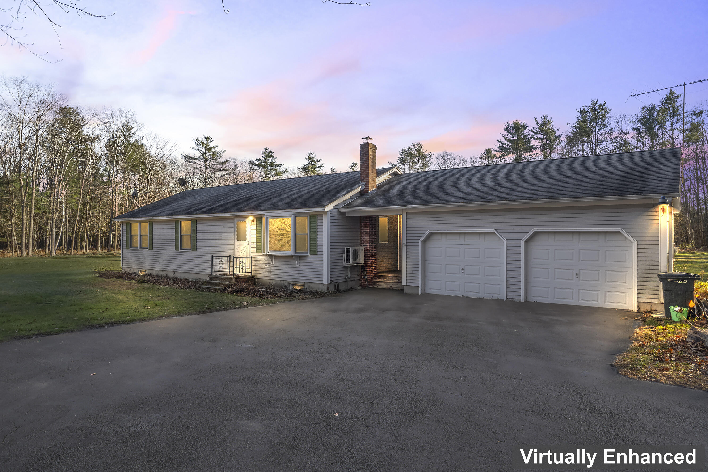 20 Gott Lane Brunswick ME 04011