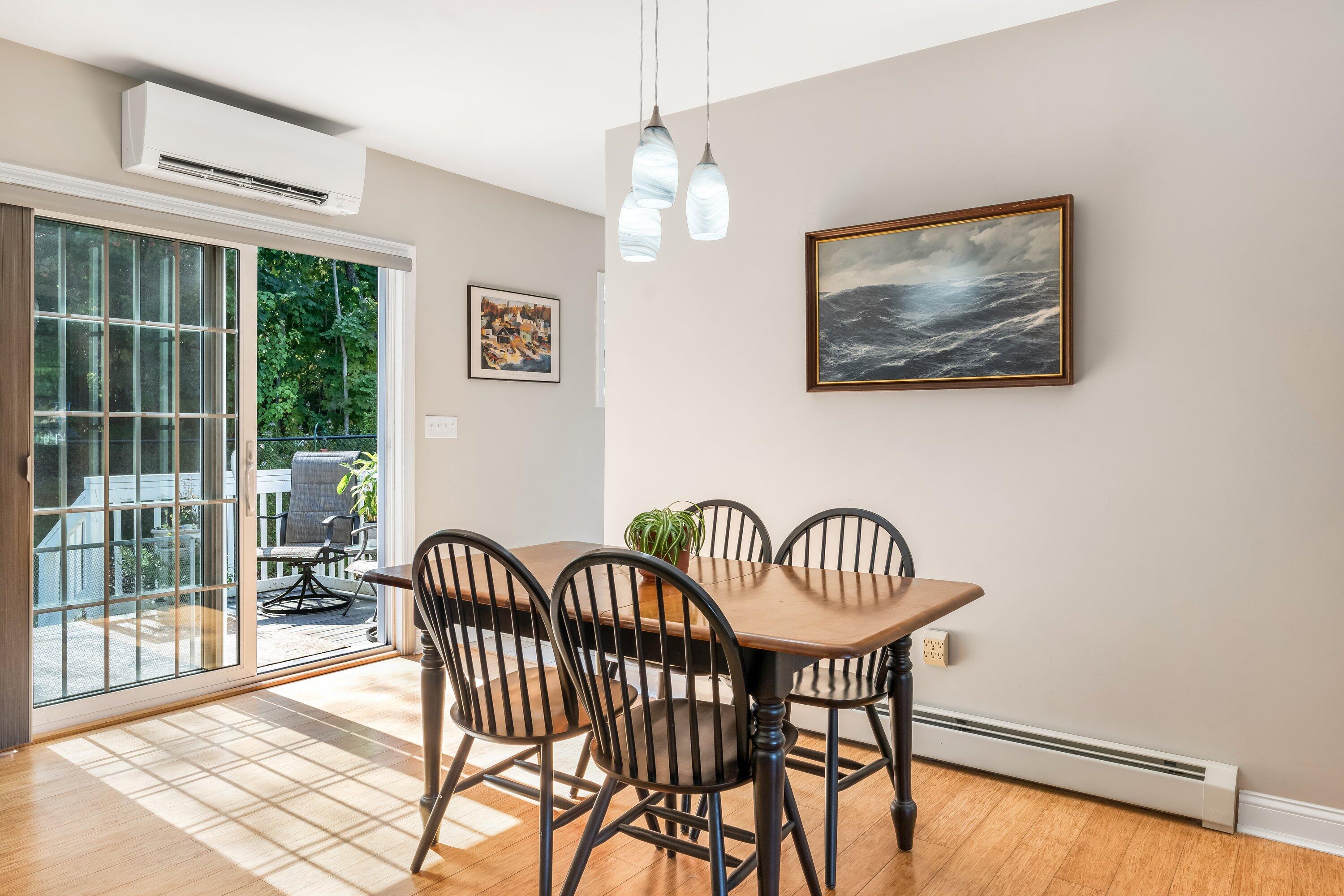 50 Lemont Avenue Lewiston ME 04240