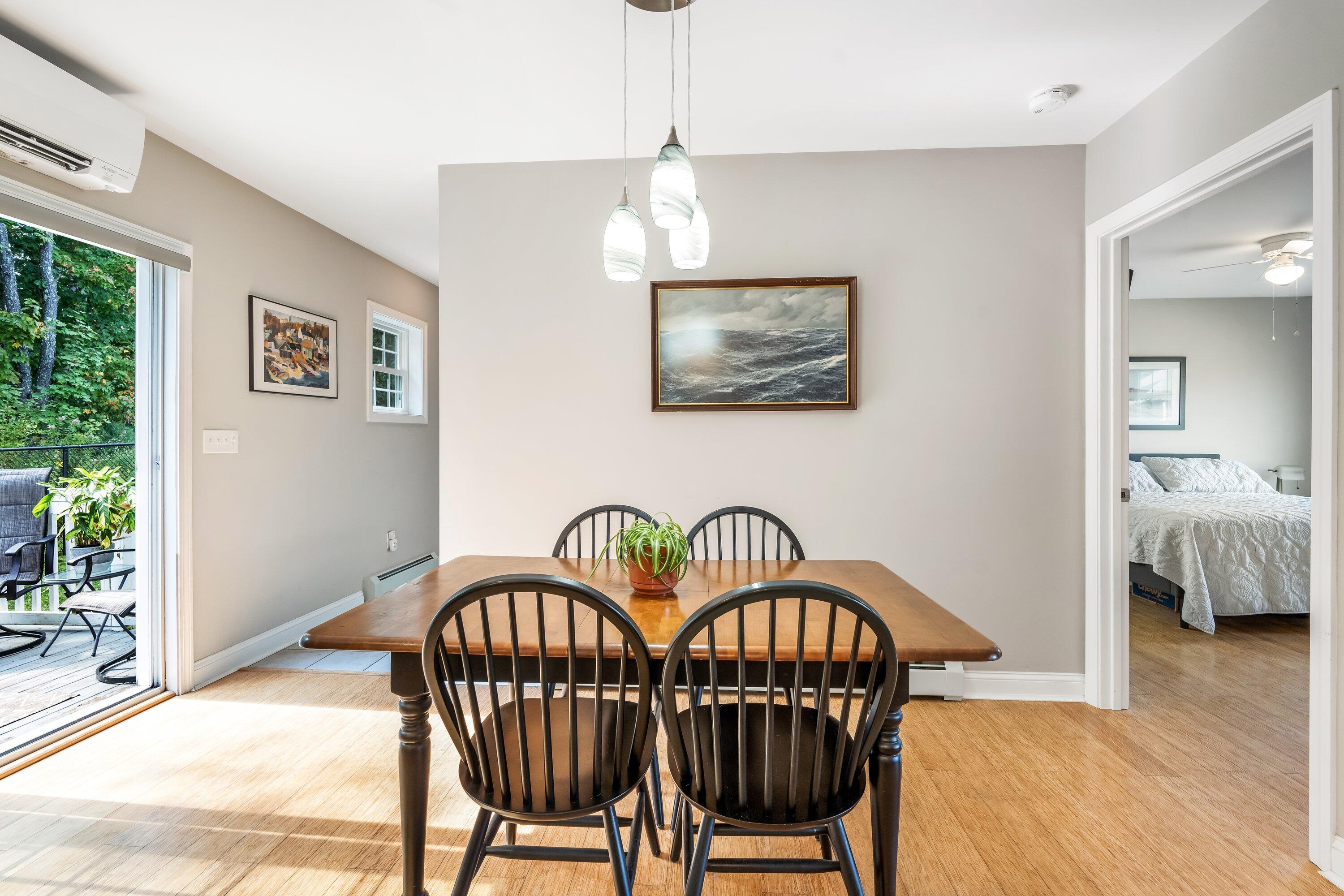 50 Lemont Avenue Lewiston ME 04240