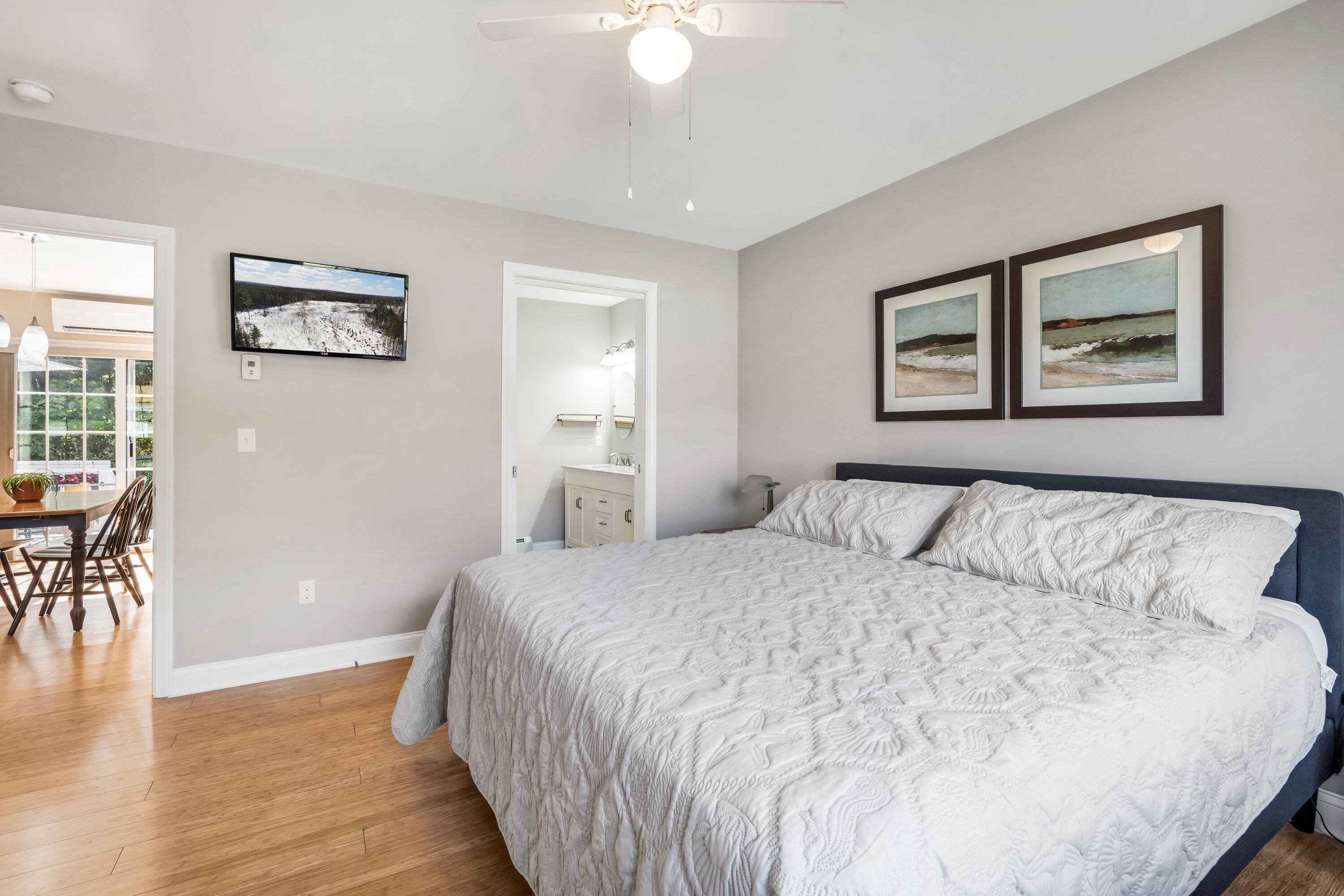 50 Lemont Avenue Lewiston ME 04240