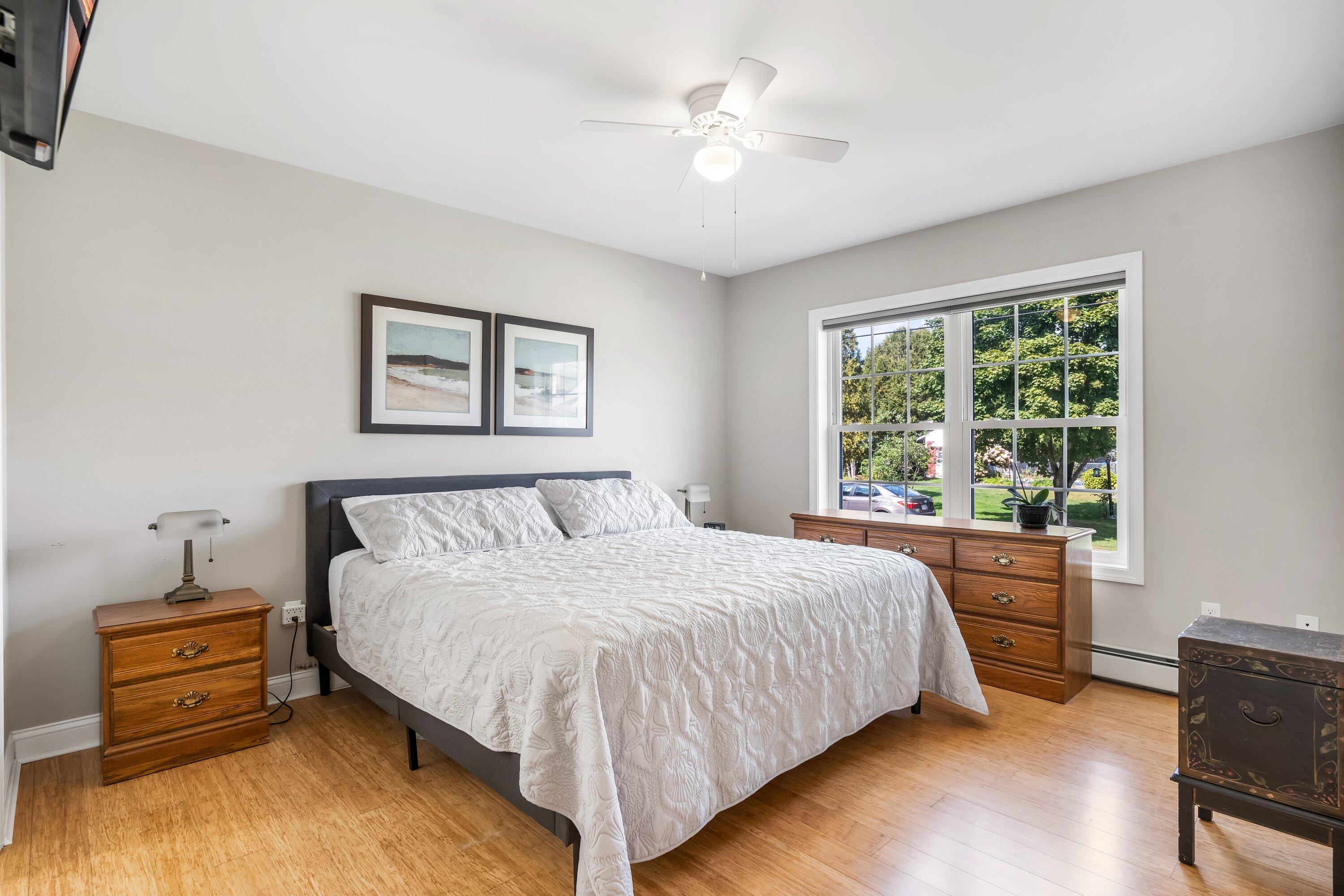 50 Lemont Avenue Lewiston ME 04240