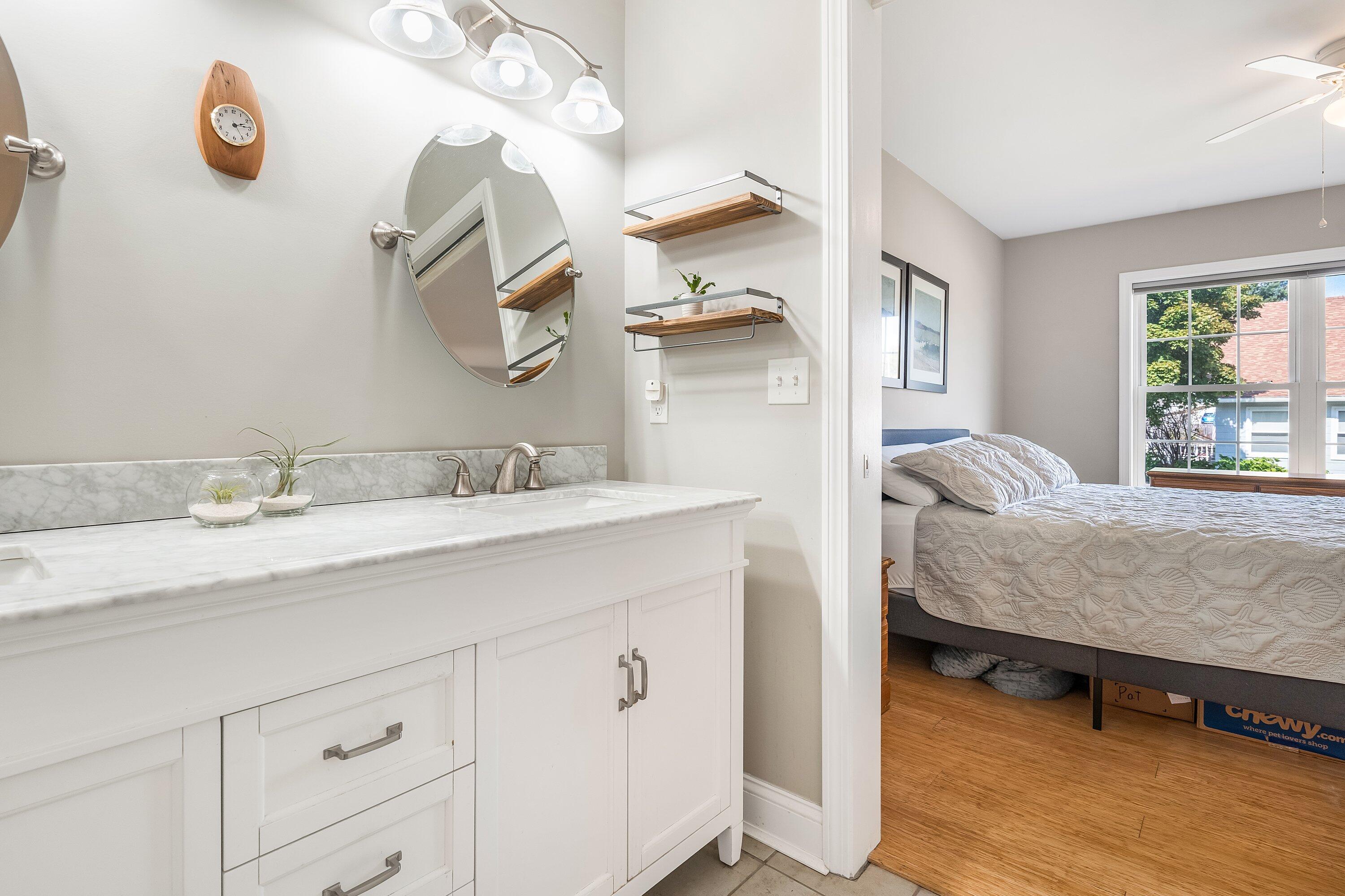 50 Lemont Avenue Lewiston ME 04240