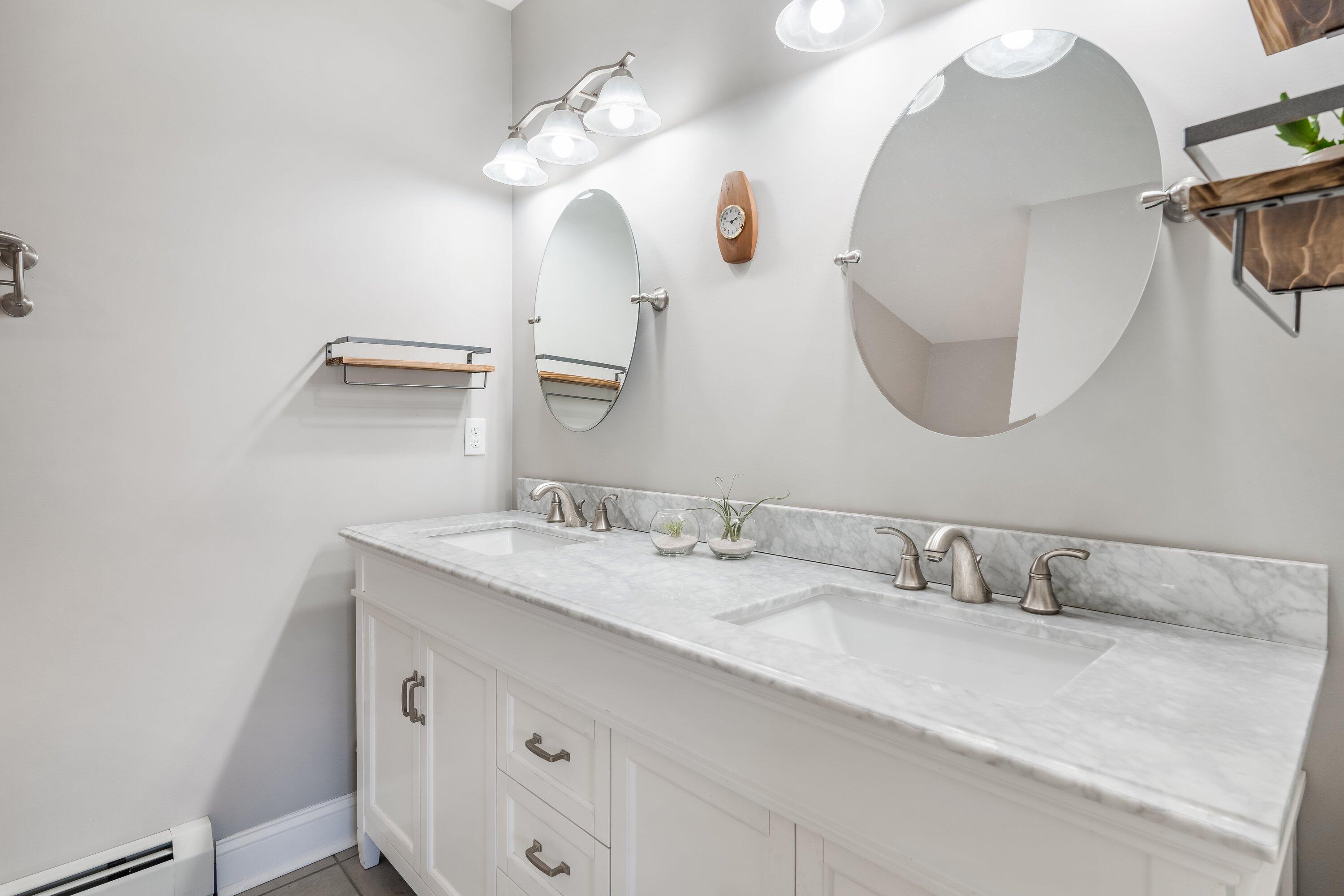 50 Lemont Avenue Lewiston ME 04240