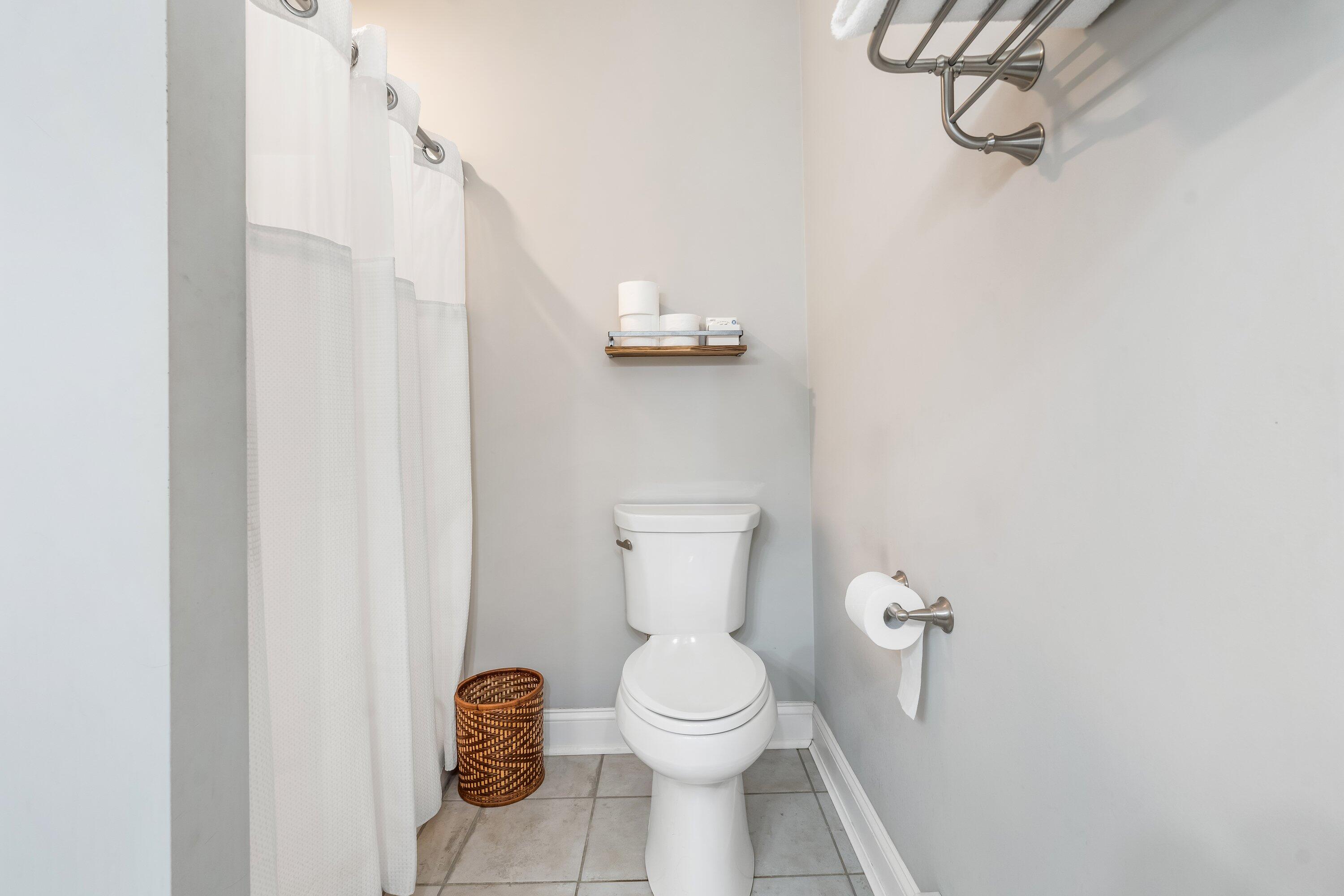 50 Lemont Avenue Lewiston ME 04240