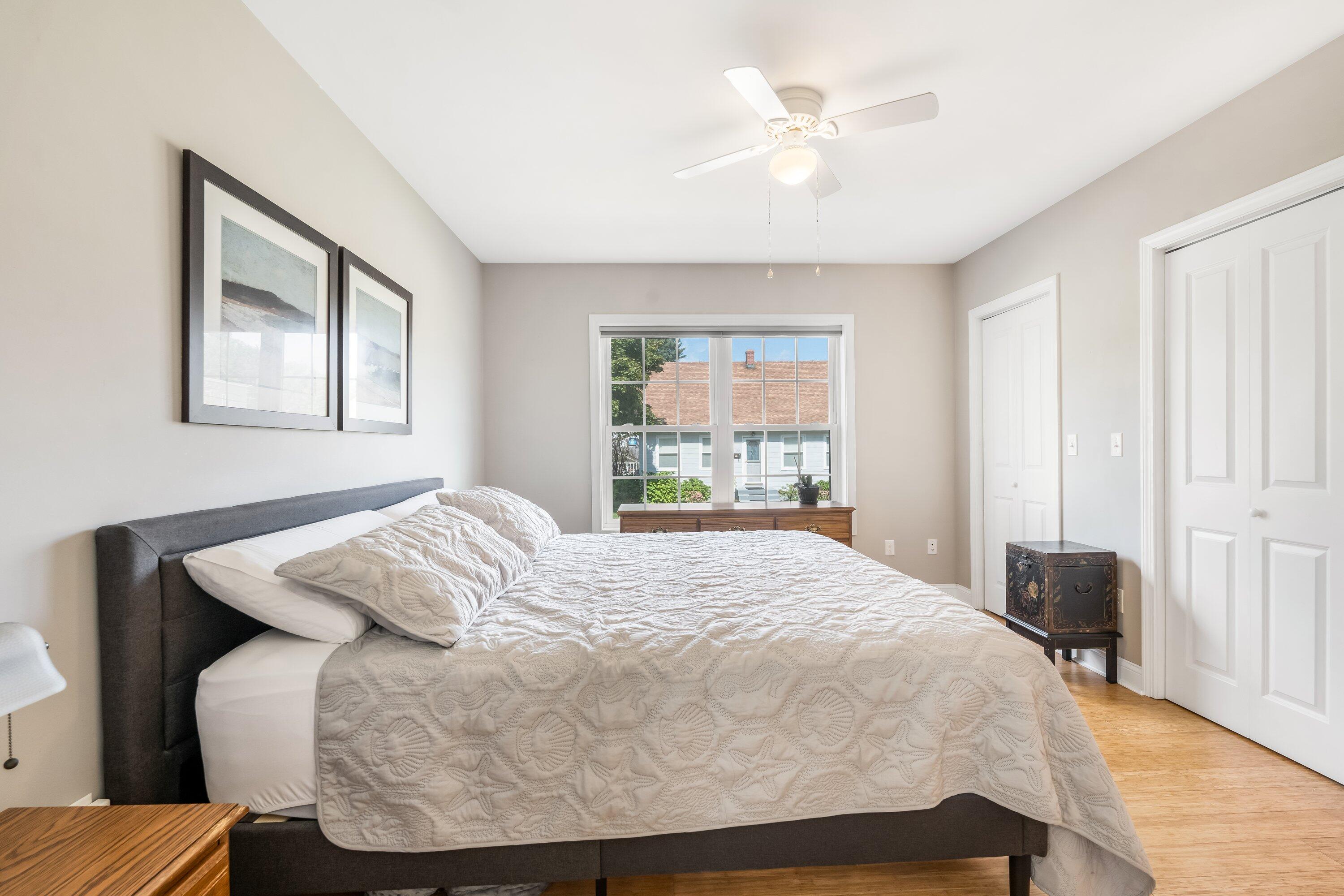 50 Lemont Avenue Lewiston ME 04240