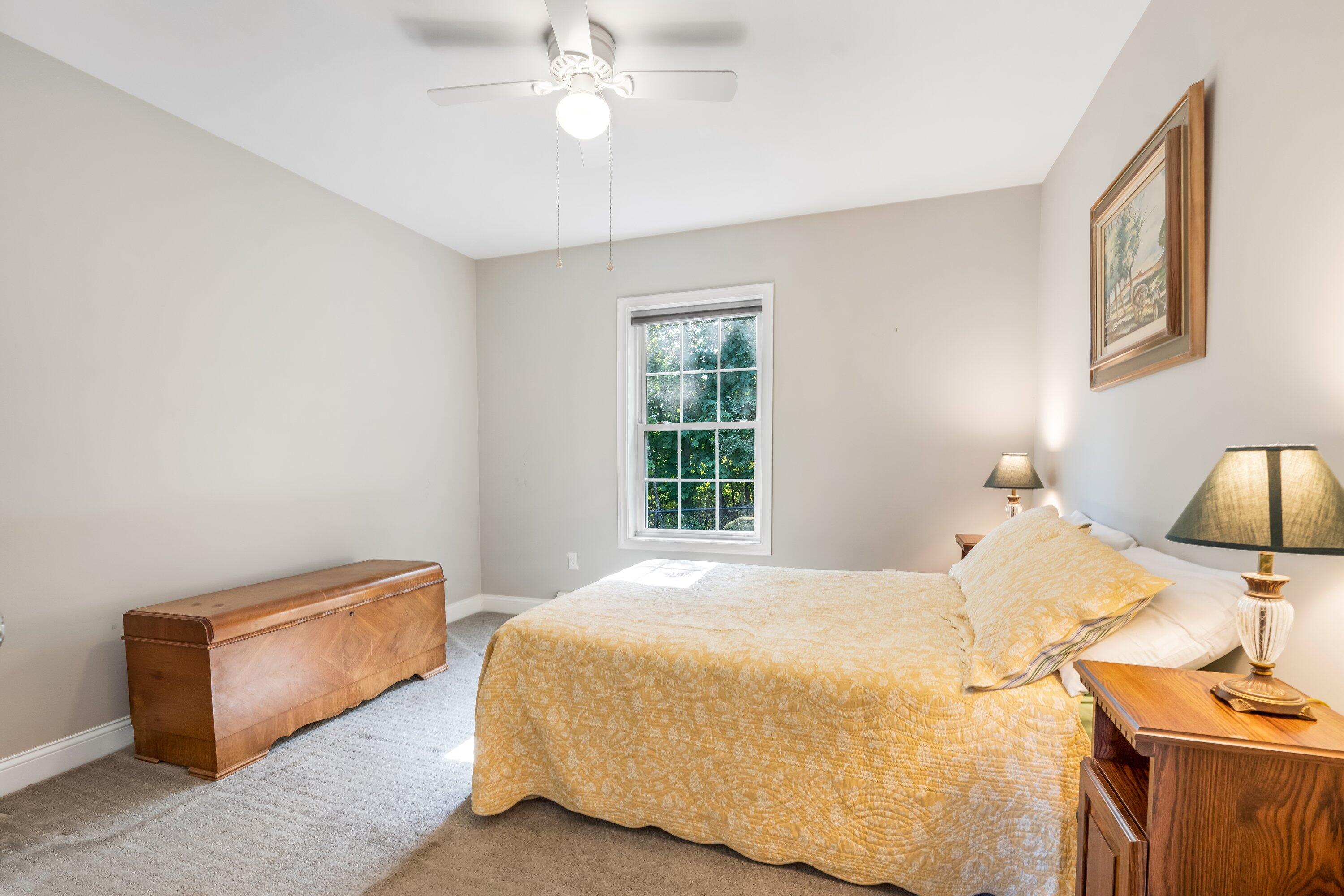 50 Lemont Avenue Lewiston ME 04240