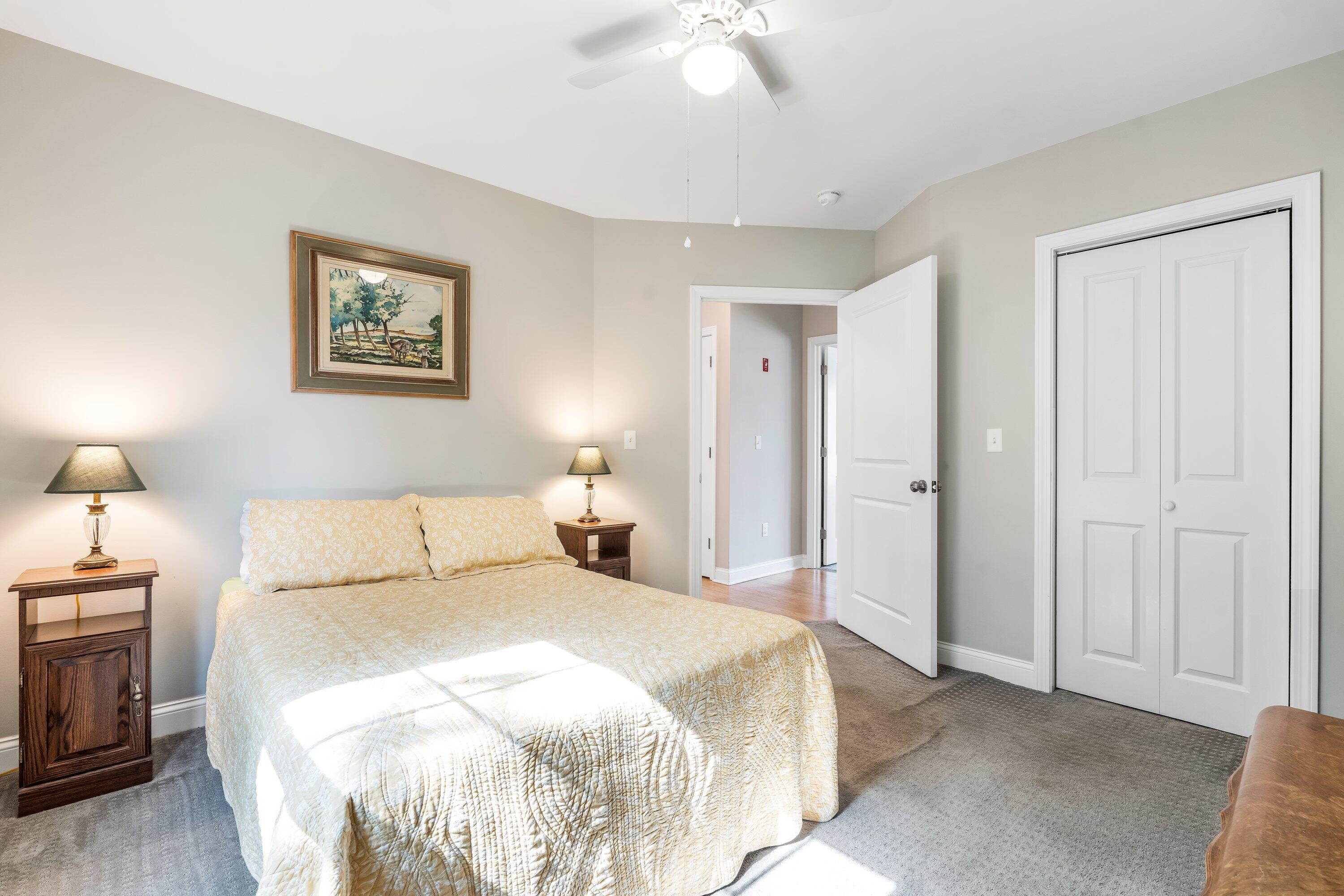 50 Lemont Avenue Lewiston ME 04240