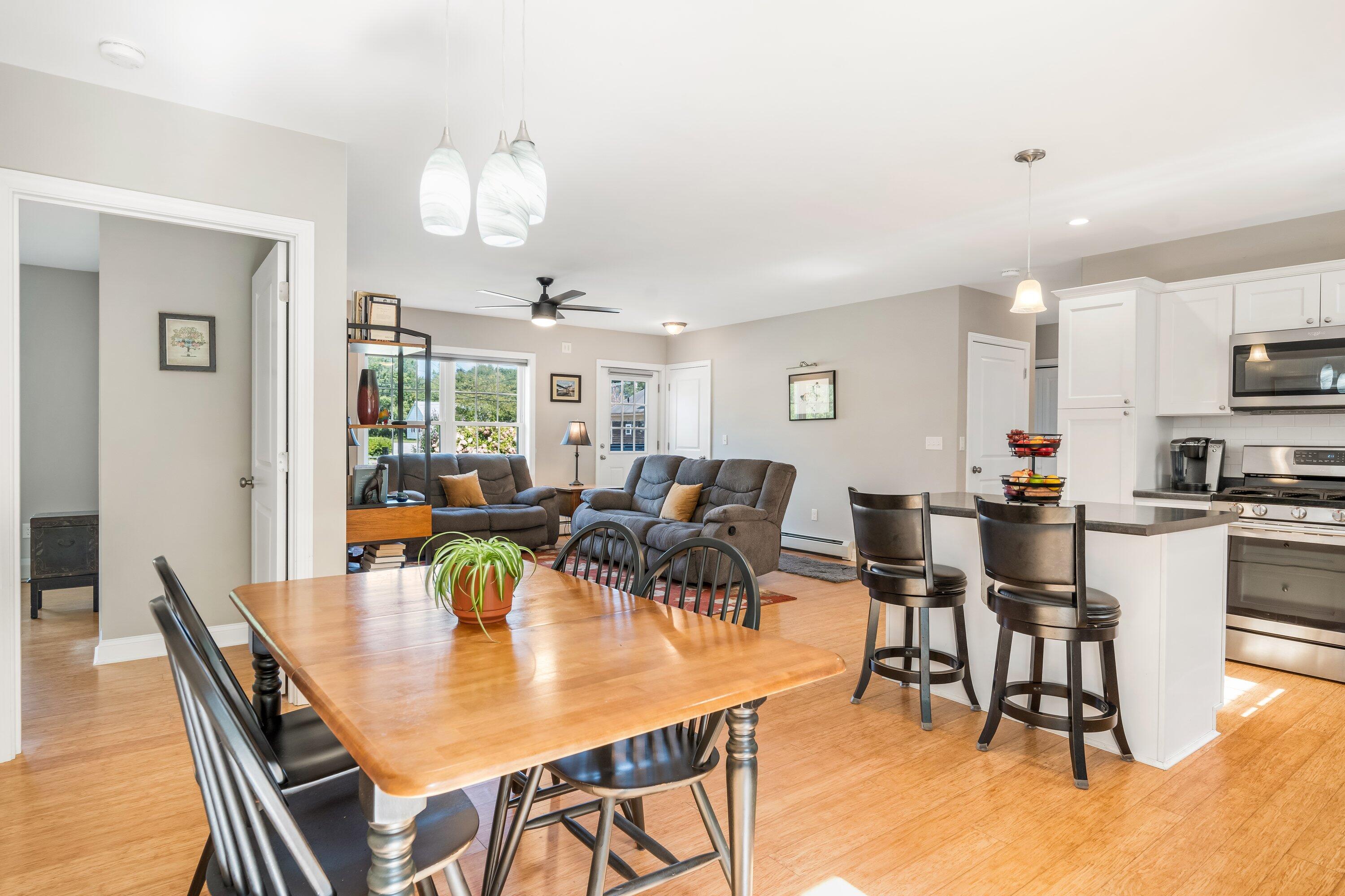 50 Lemont Avenue Lewiston ME 04240