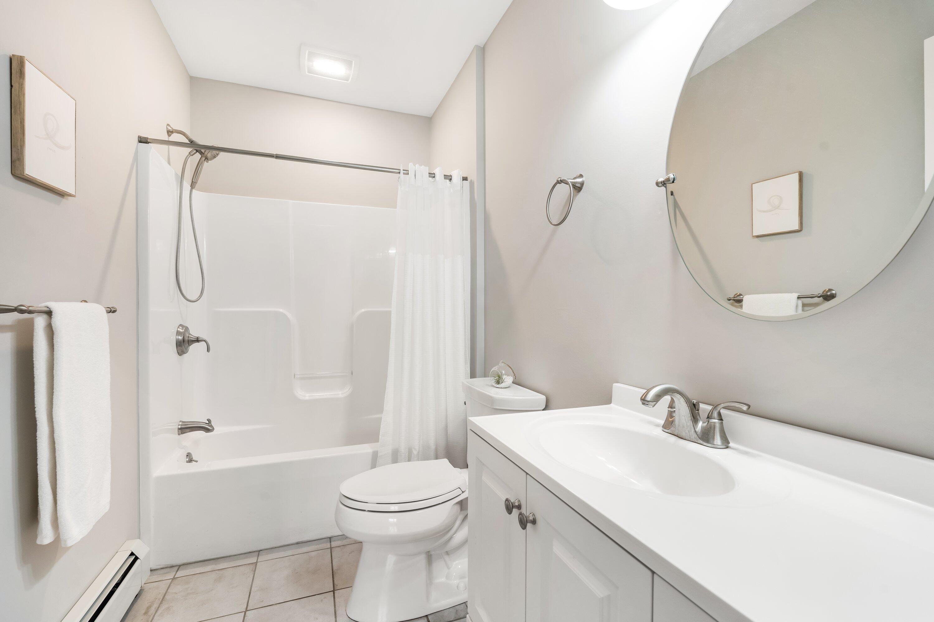 50 Lemont Avenue Lewiston ME 04240