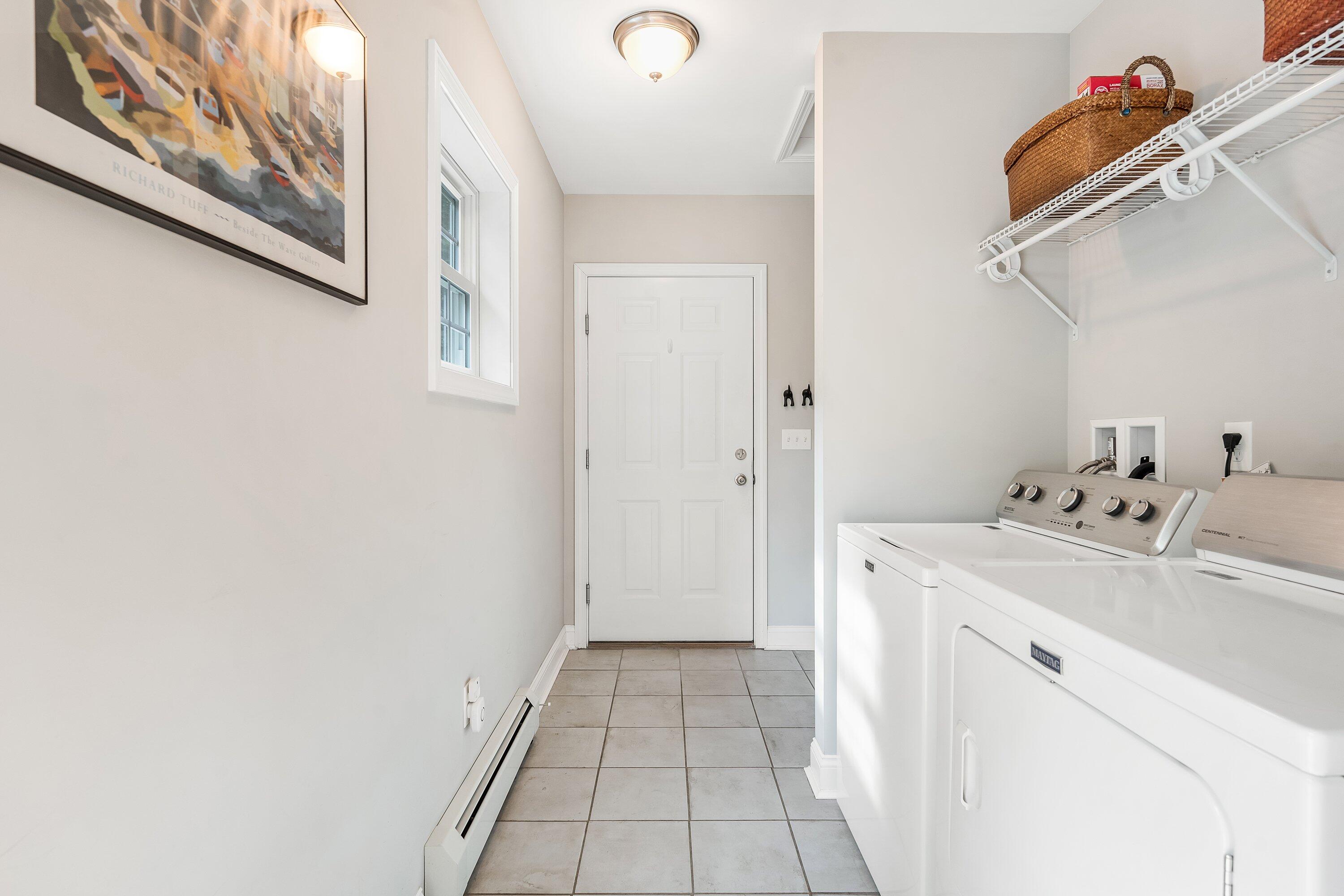 50 Lemont Avenue Lewiston ME 04240