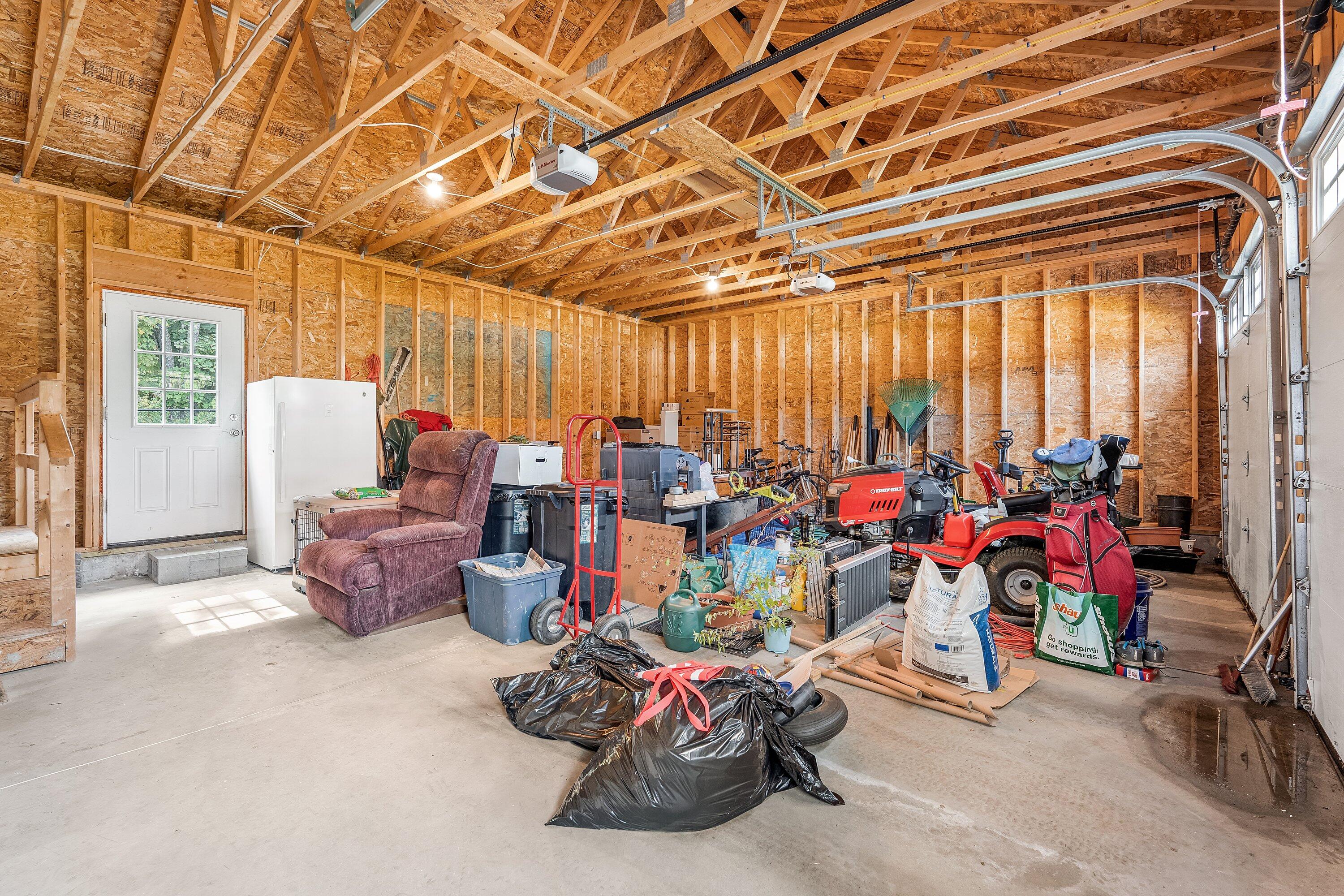 50 Lemont Avenue Lewiston ME 04240