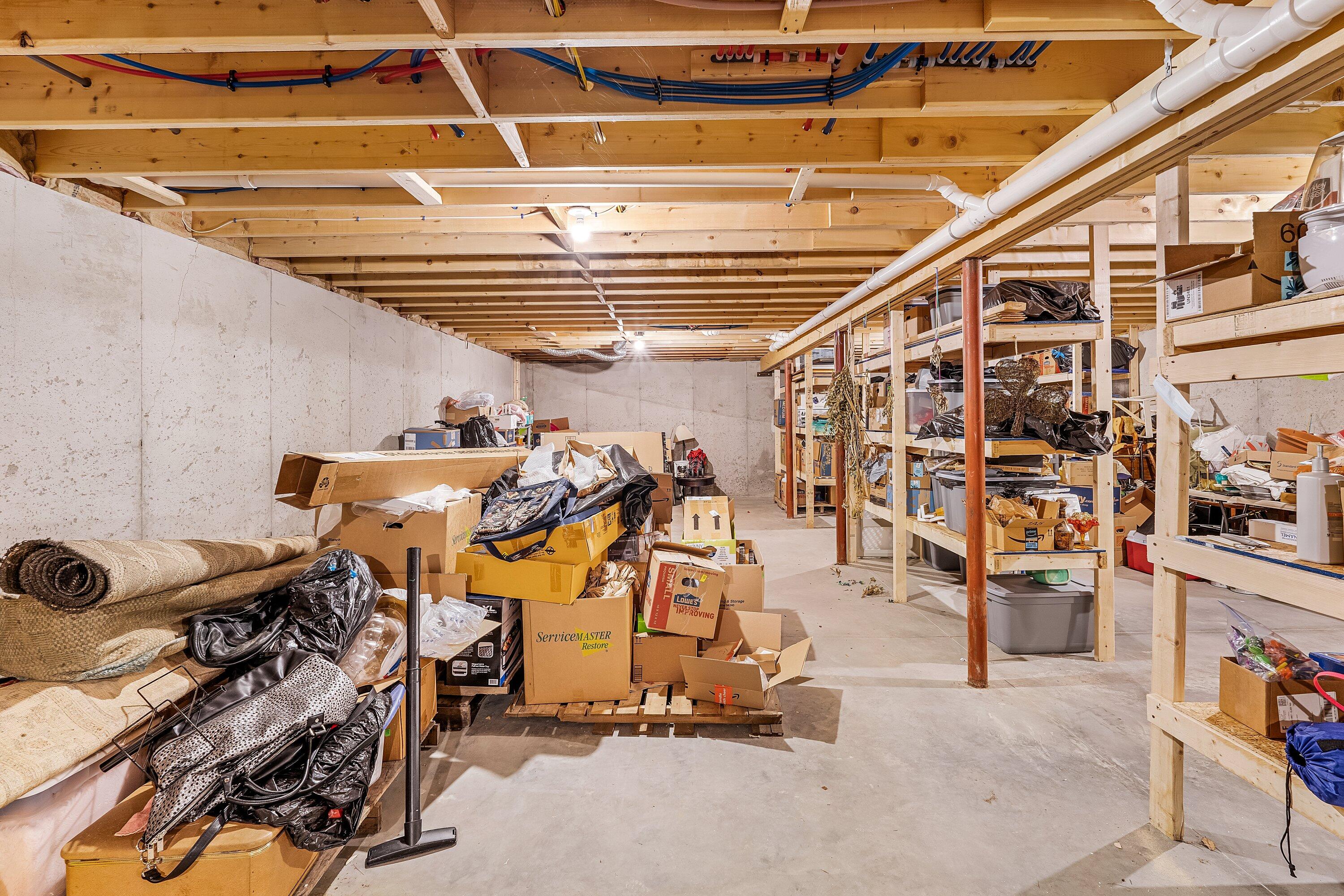 50 Lemont Avenue Lewiston ME 04240