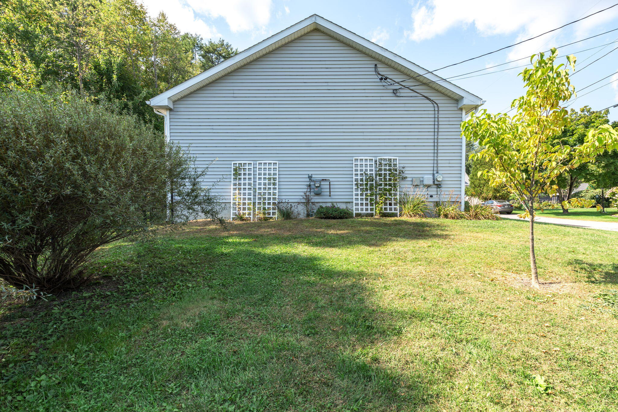 50 Lemont Avenue Lewiston ME 04240