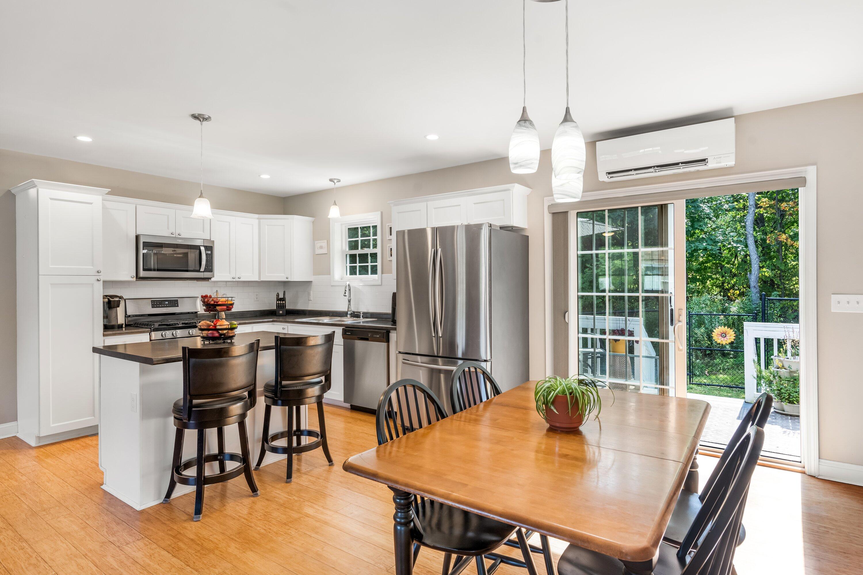 50 Lemont Avenue Lewiston ME 04240