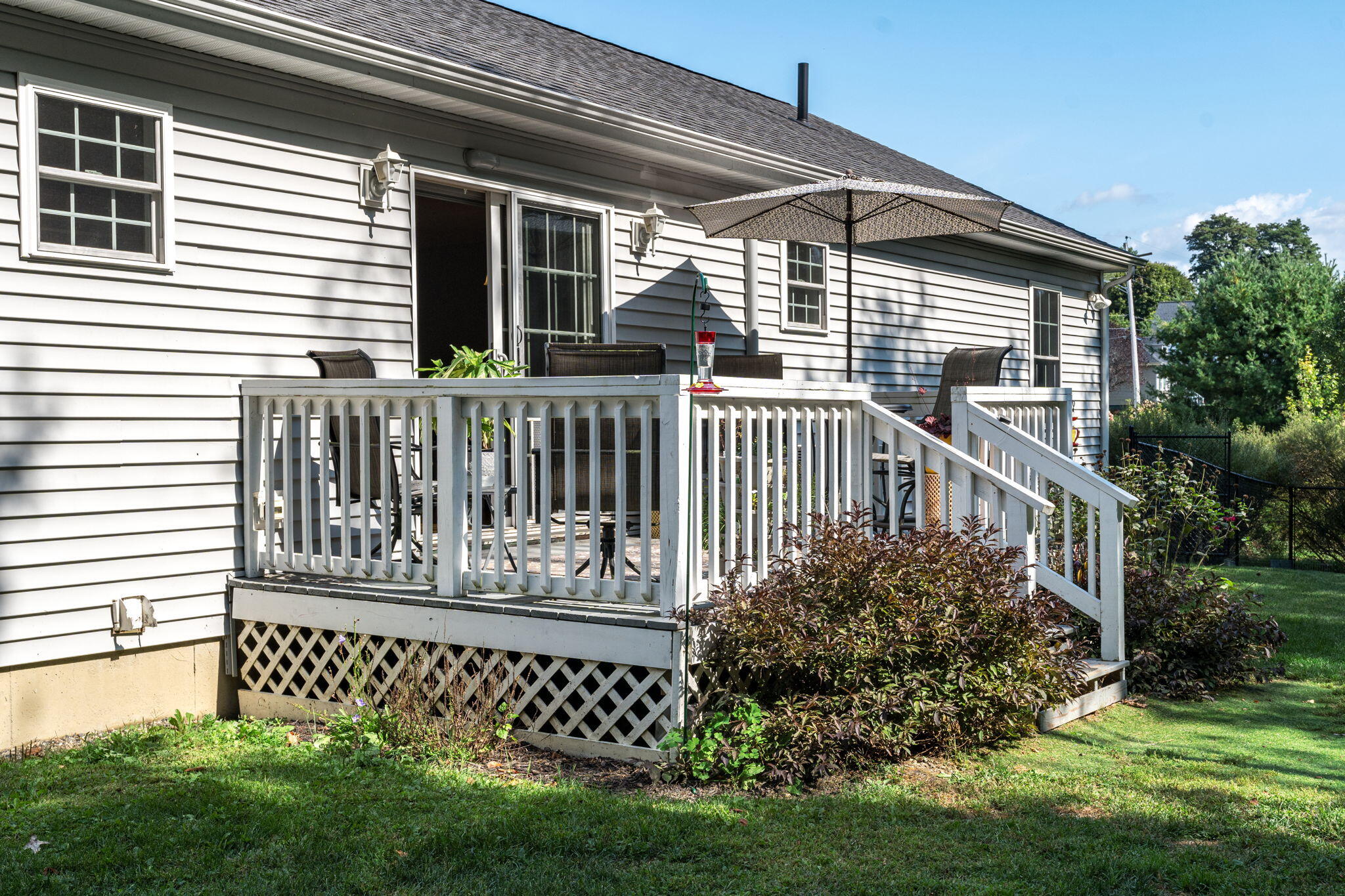 50 Lemont Avenue Lewiston ME 04240