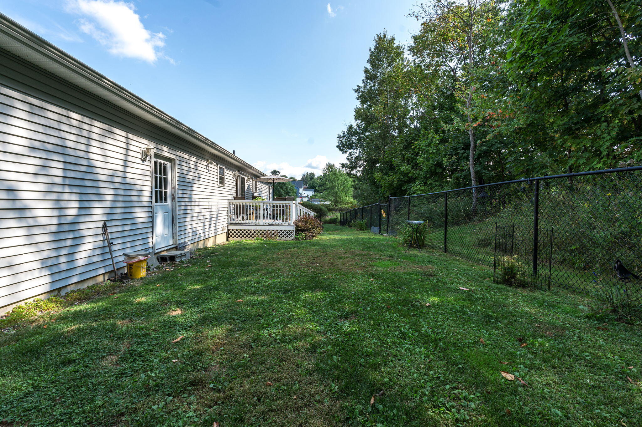 50 Lemont Avenue Lewiston ME 04240