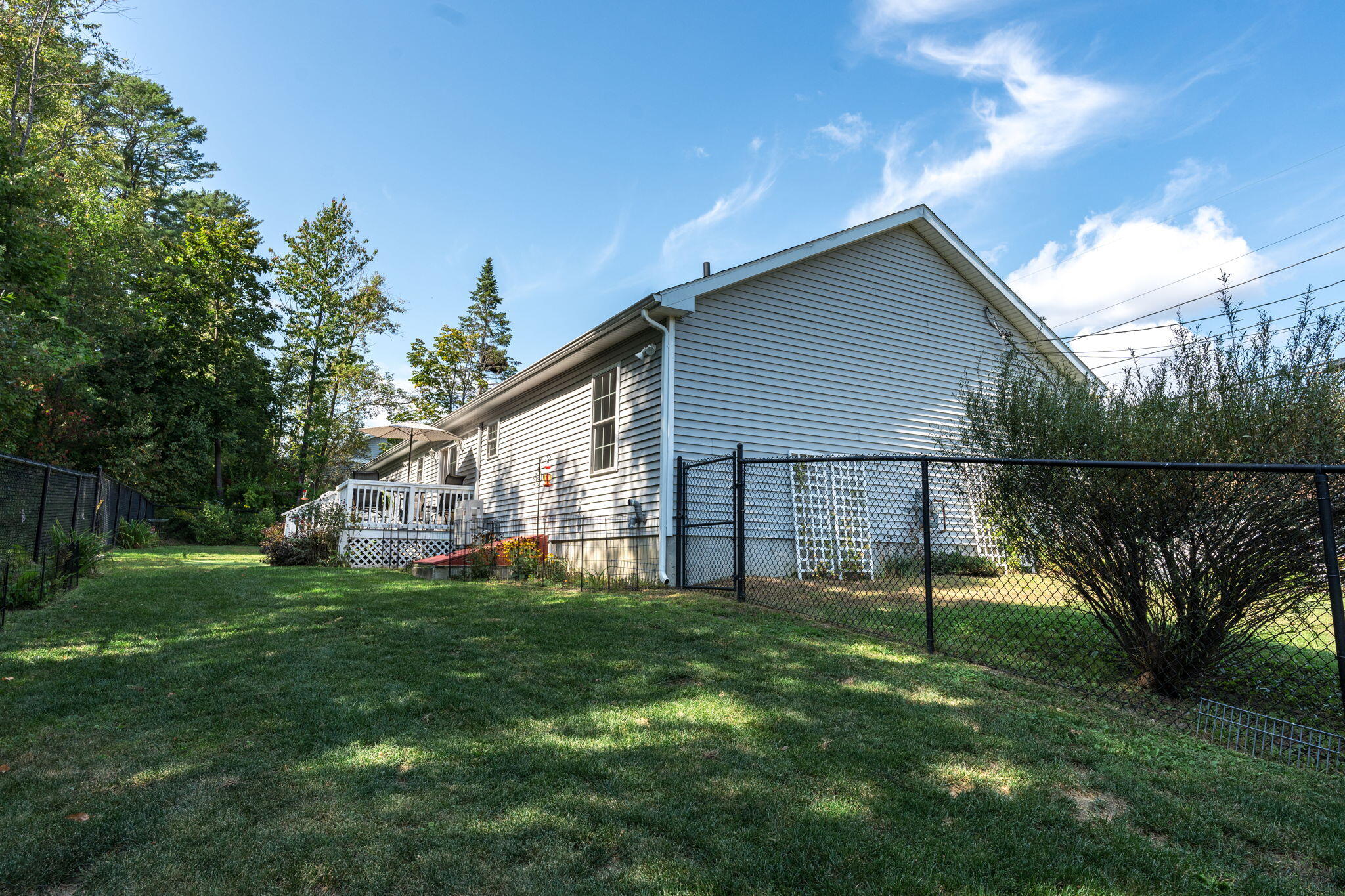 50 Lemont Avenue Lewiston ME 04240